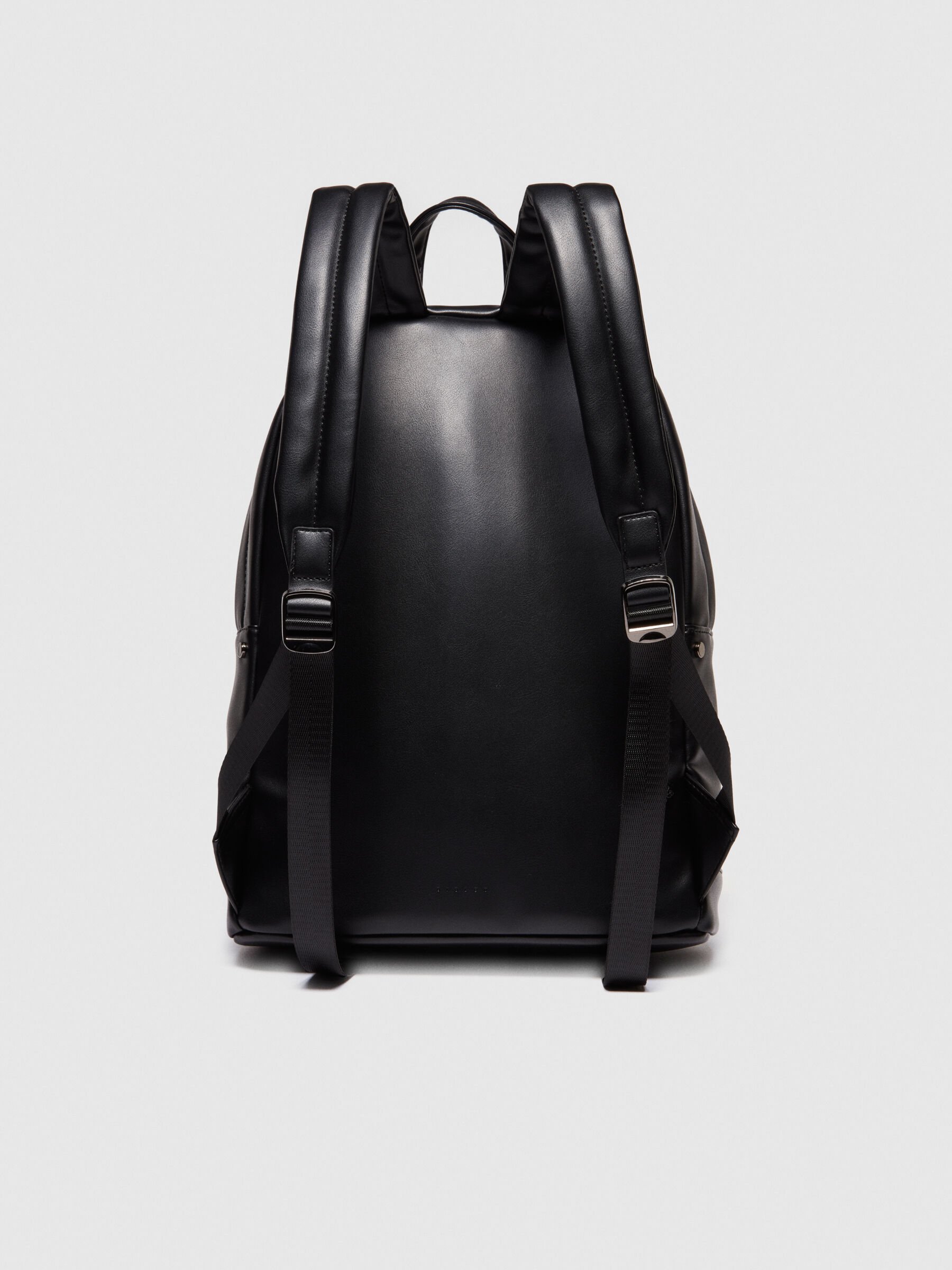 2025年最新】supreme 18fw backpackの人気アイテム - メルカリ