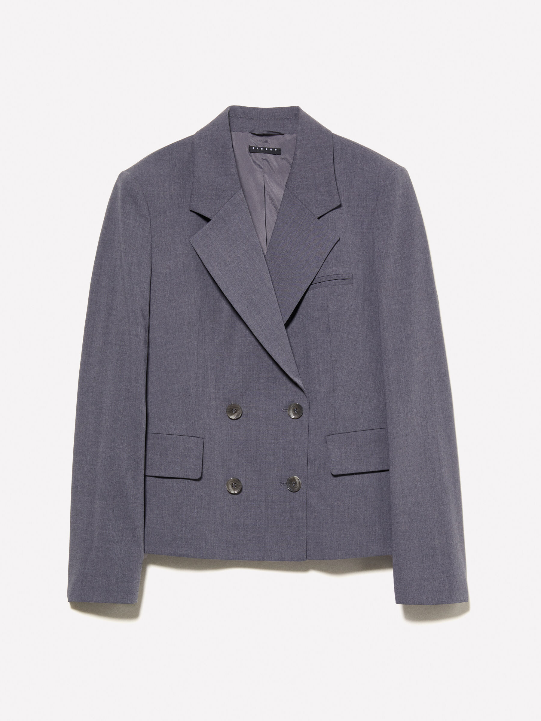 JACKET Women image number null