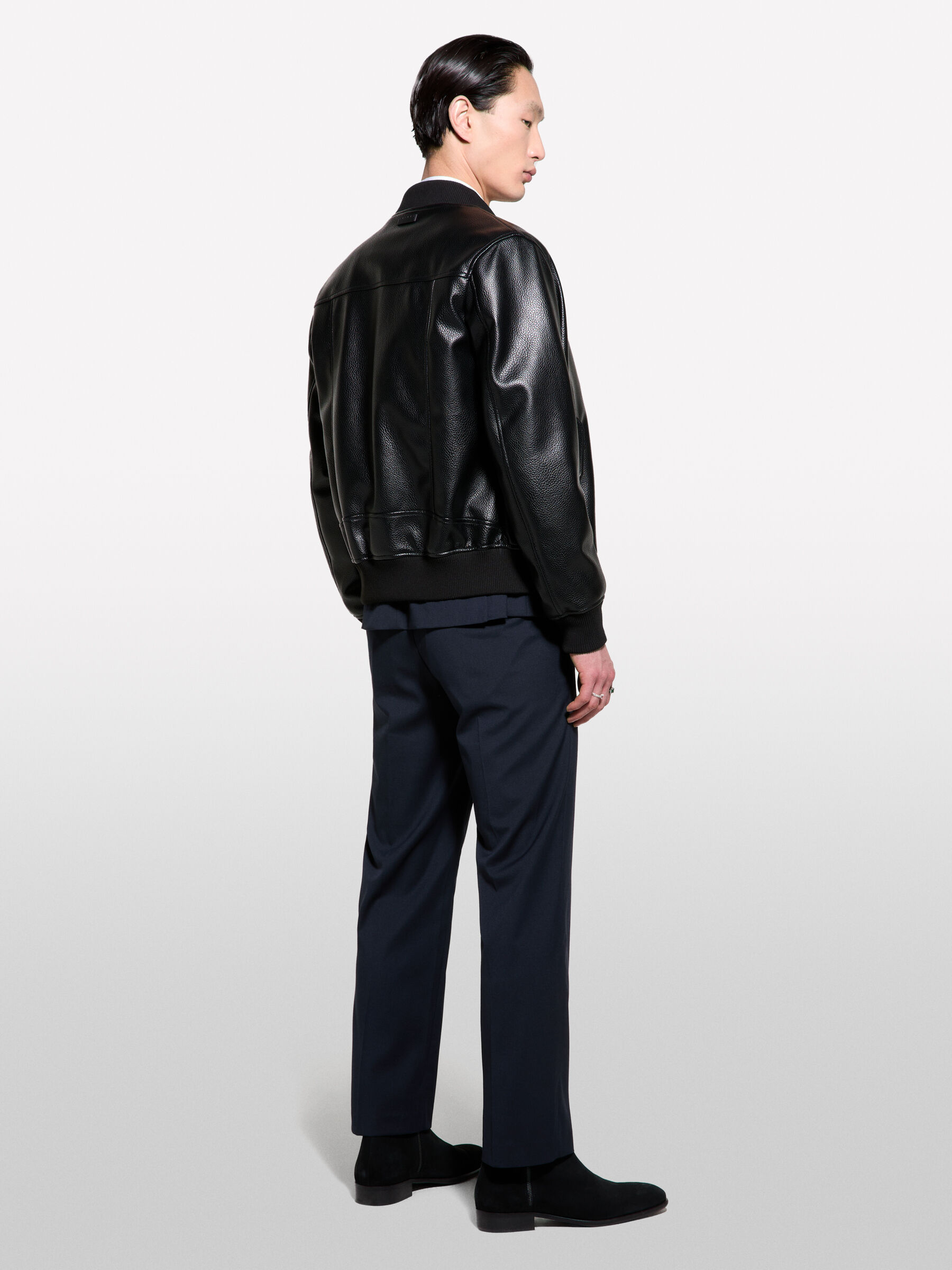 JACKET Men image number null