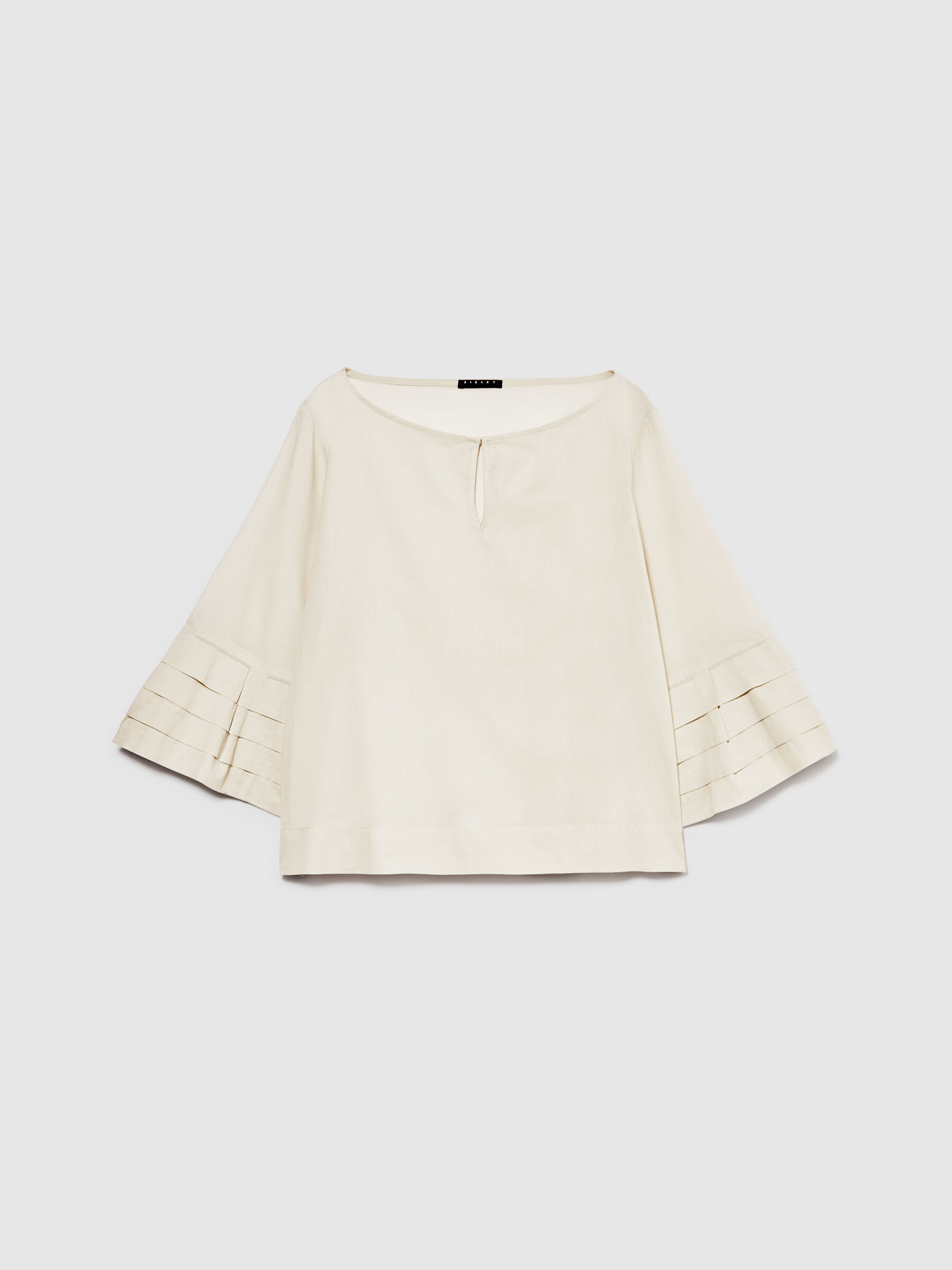 Kaftan blouse Women image number null