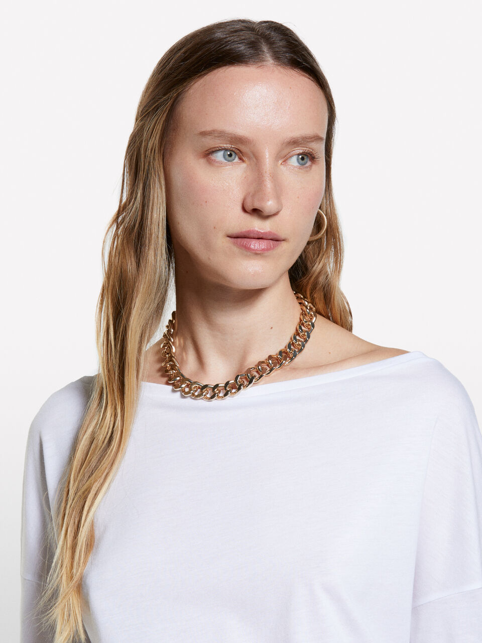 T-SHIRT Women image number null