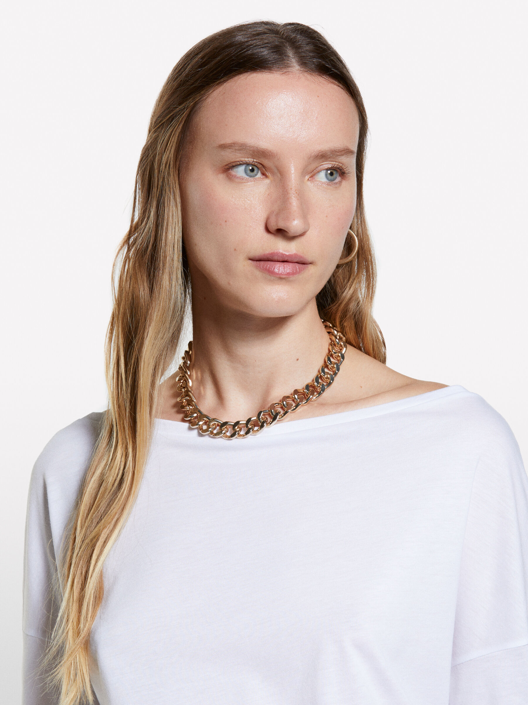 T-SHIRT Women image number null