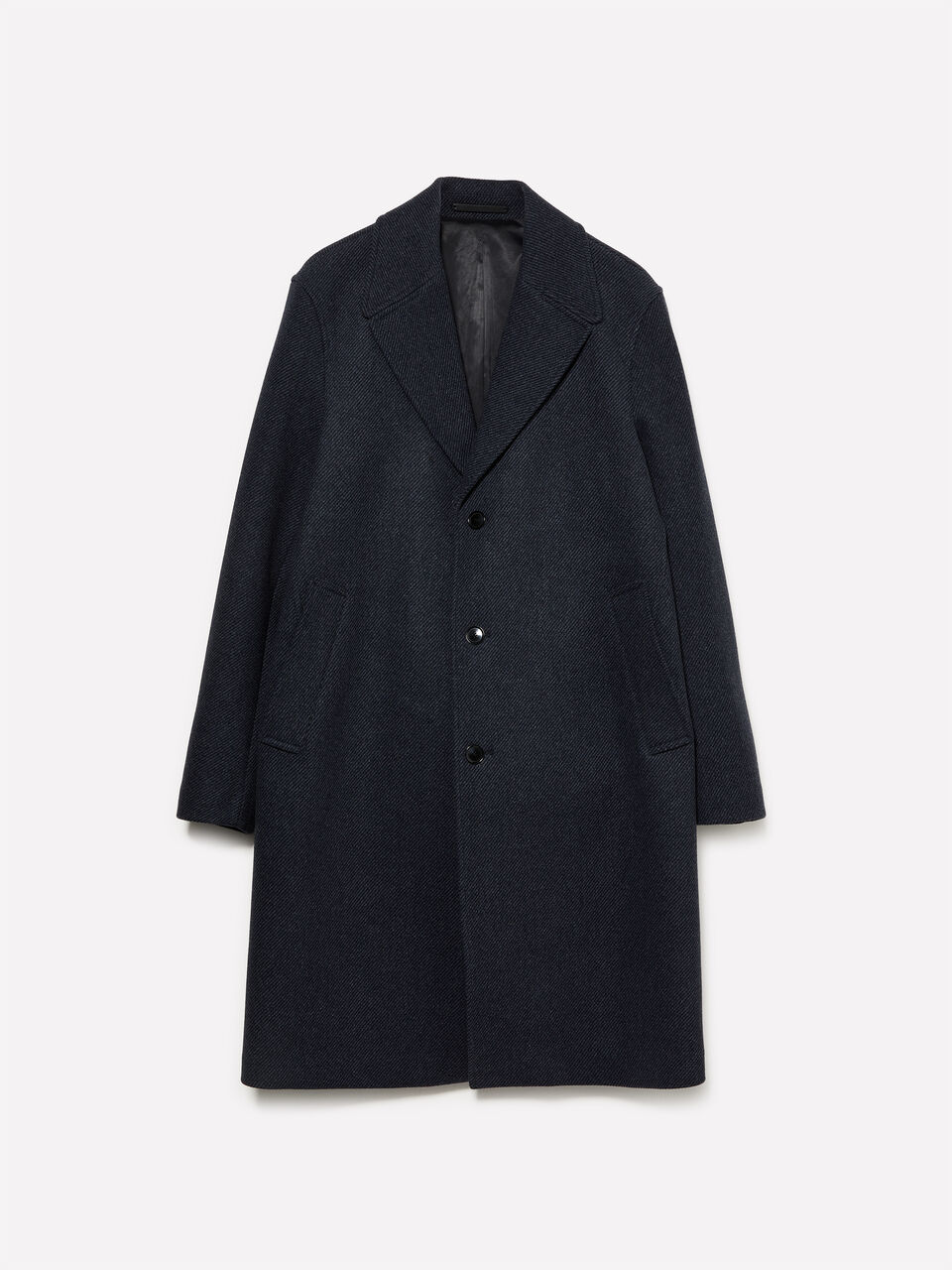 COAT Men image number null