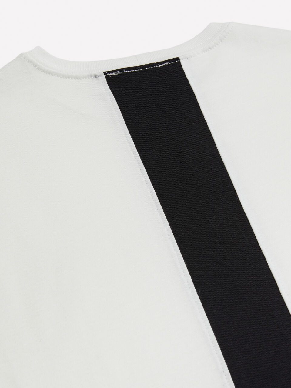 T-SHIRT L/S Junior Boy image number null