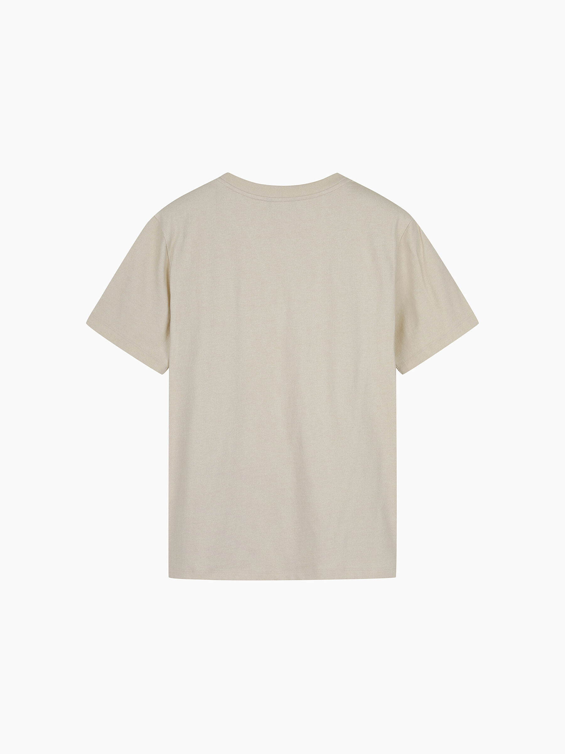 T-SHIRT Women image number null