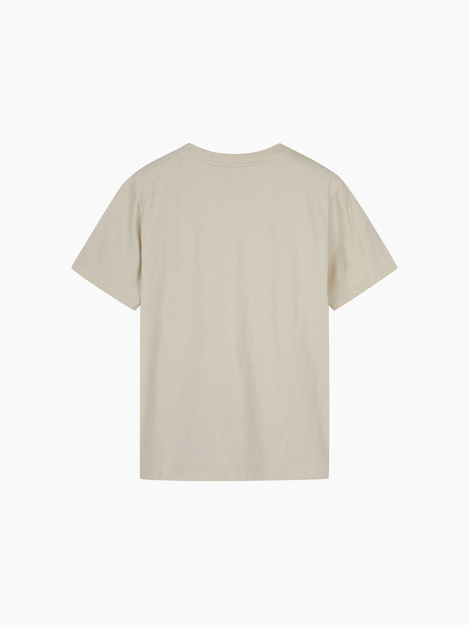 T-SHIRT Women image number null