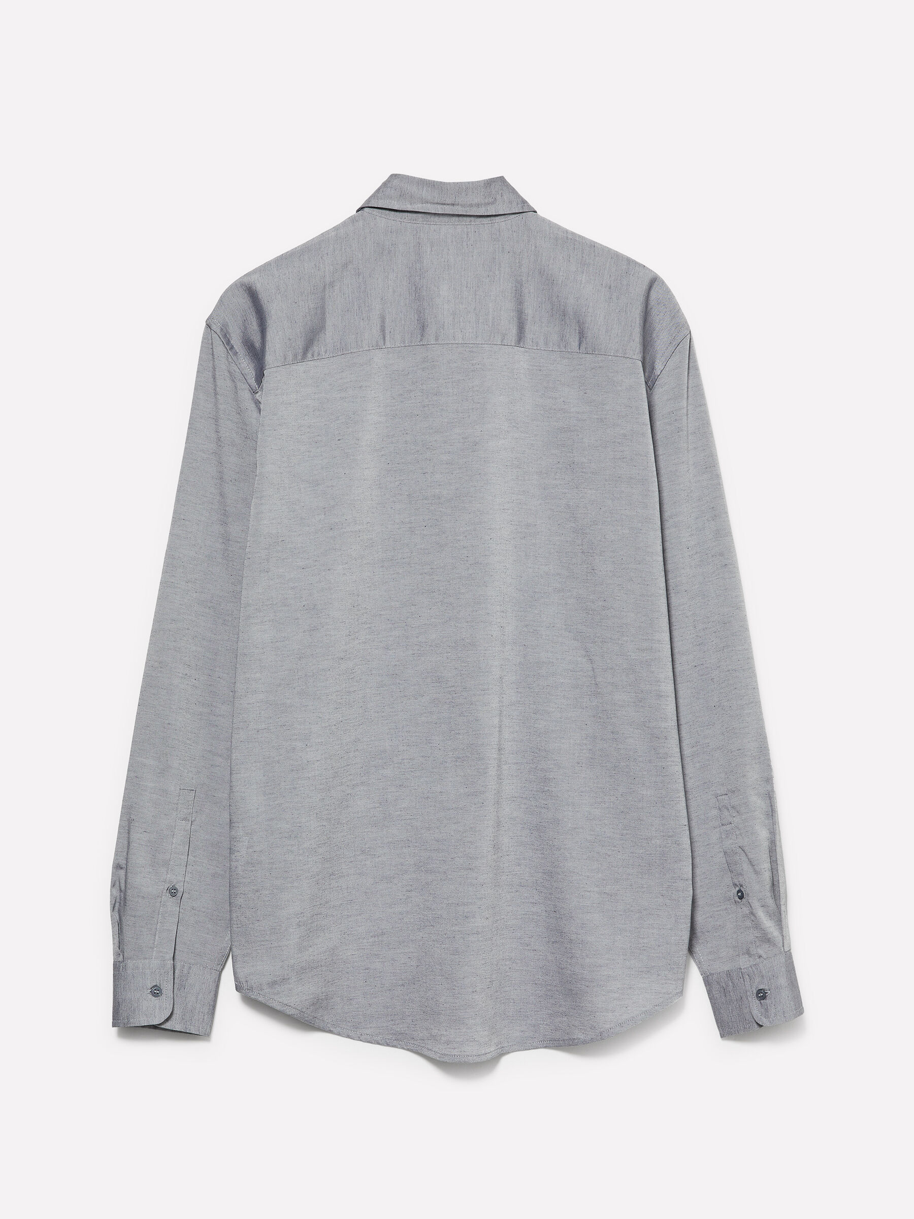 SHIRT Men image number null