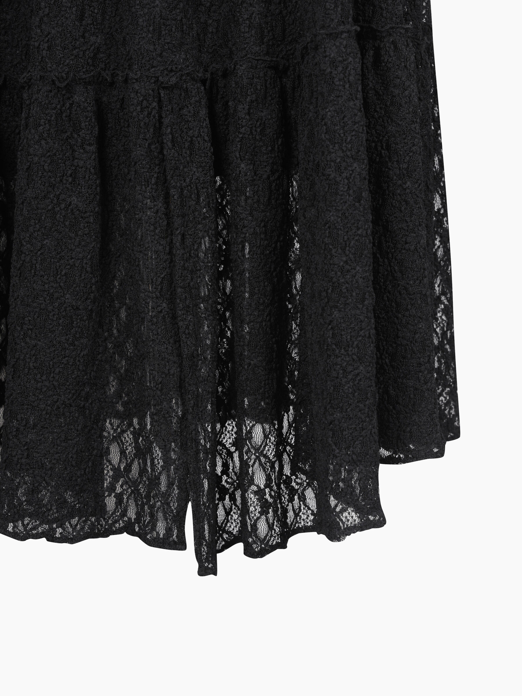 SKIRT Women image number null