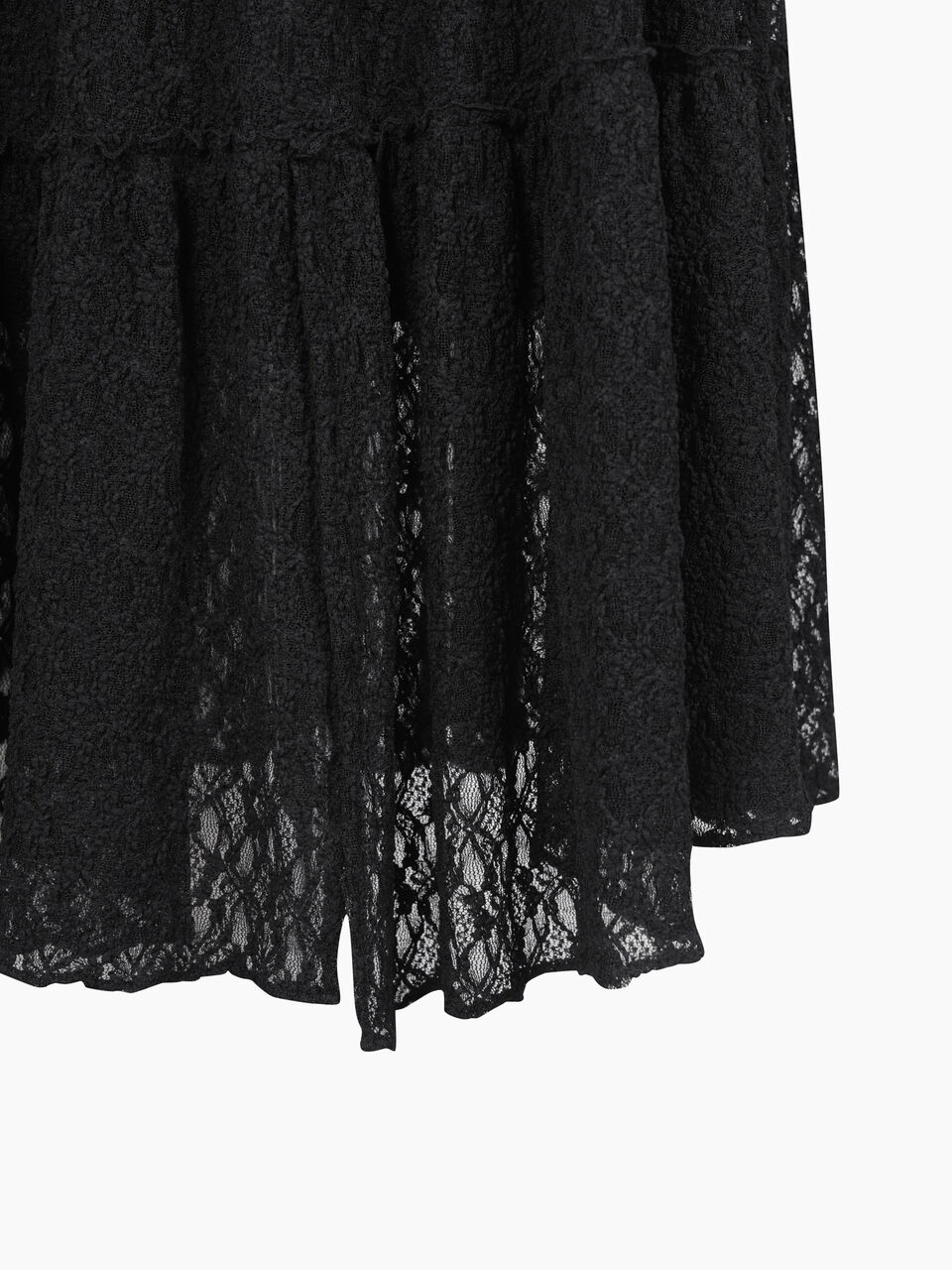 SKIRT Women image number null