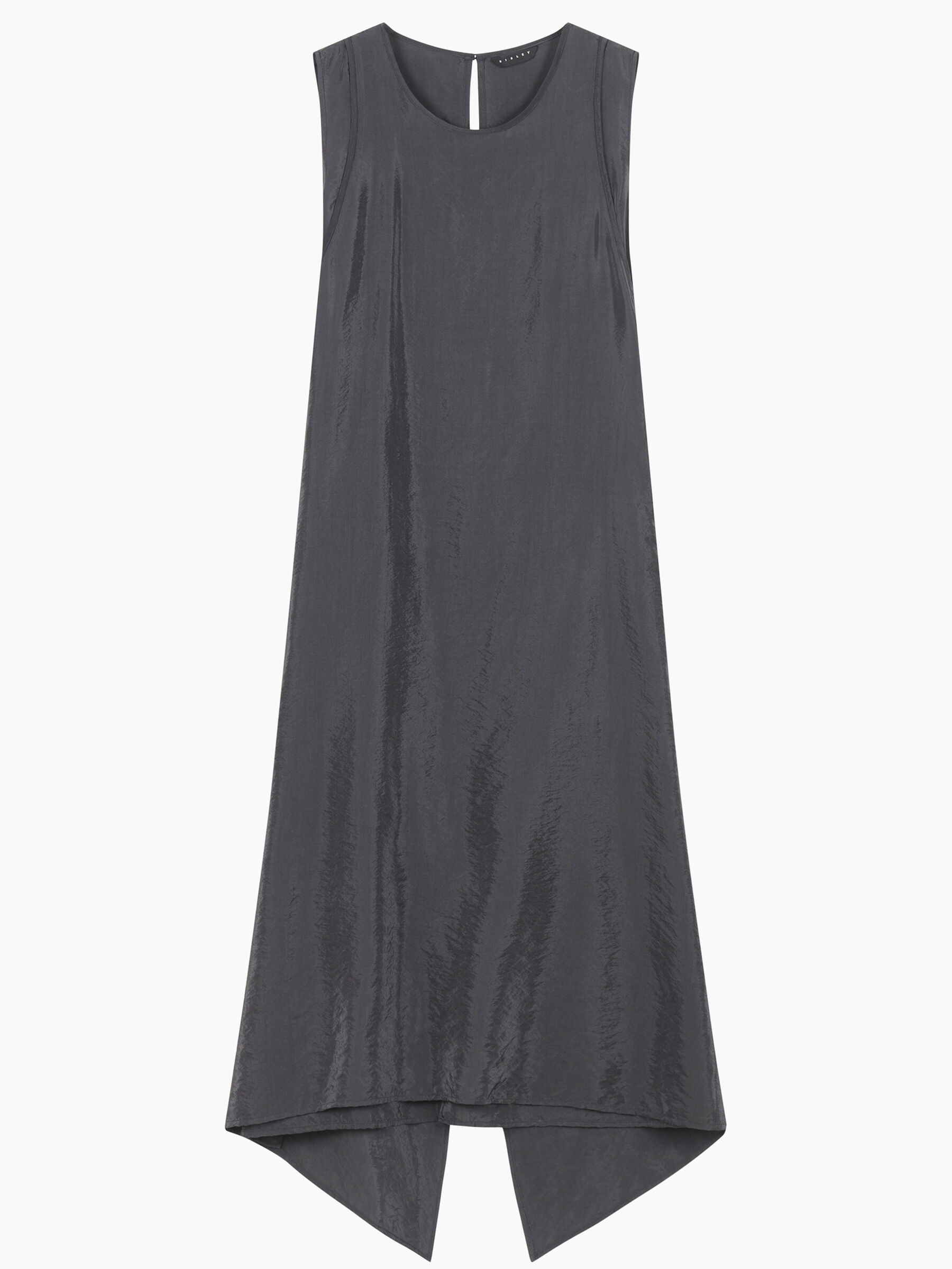 DRESS Women image number null