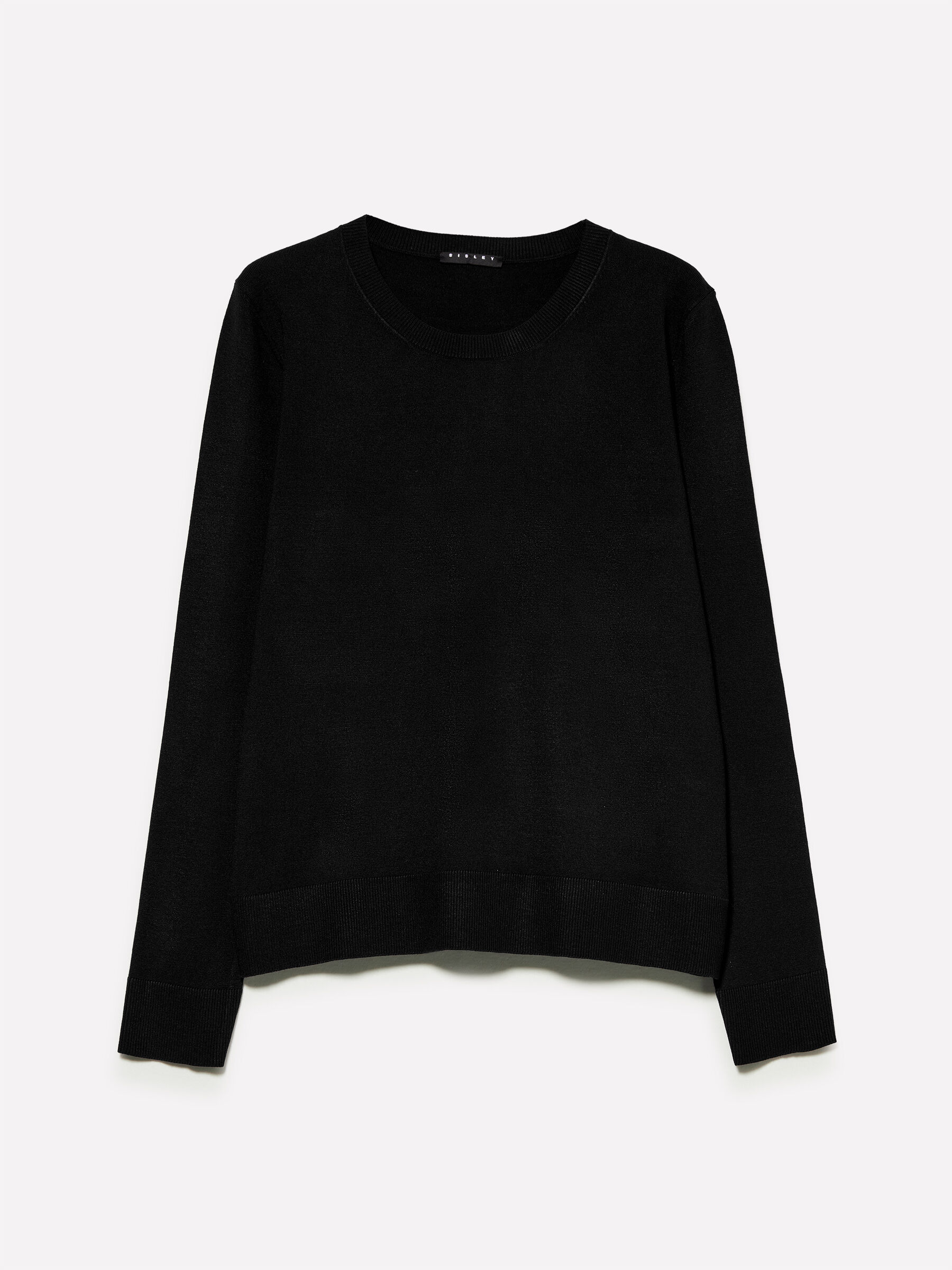 SWEATER L/S Women image number null