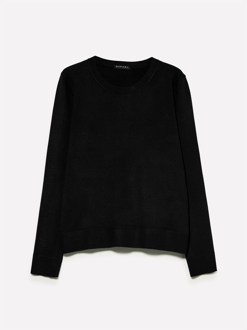 SWEATER L/S Women image number null