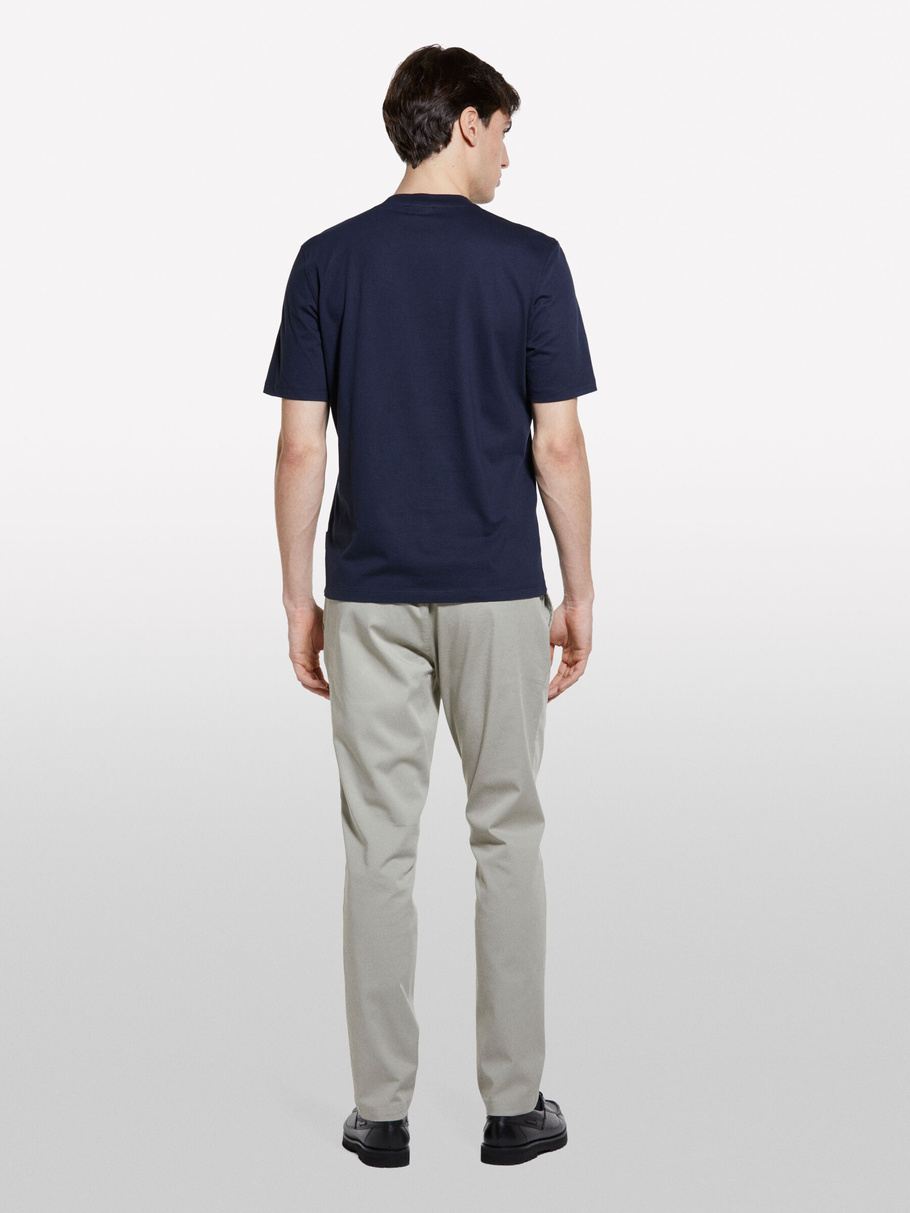 T-SHIRT Men image number null