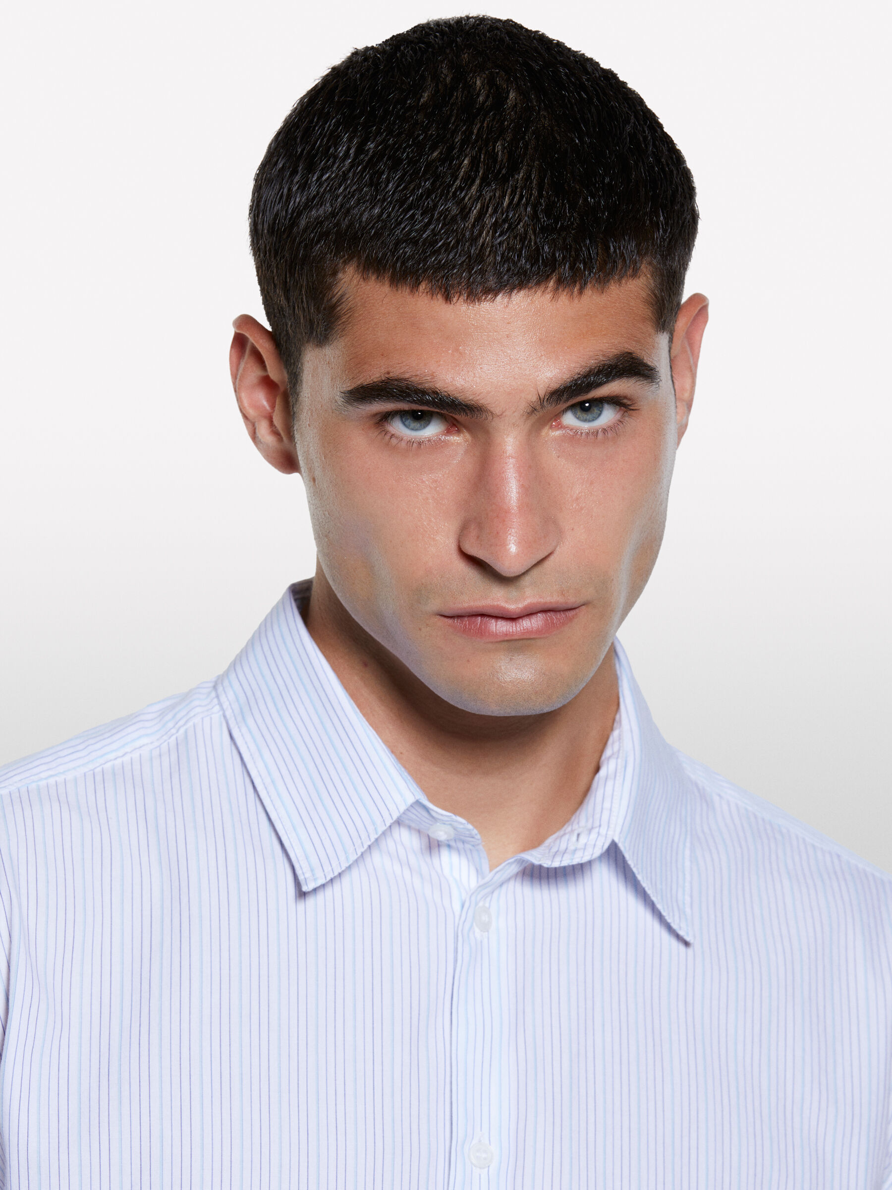 SHIRT Men image number null