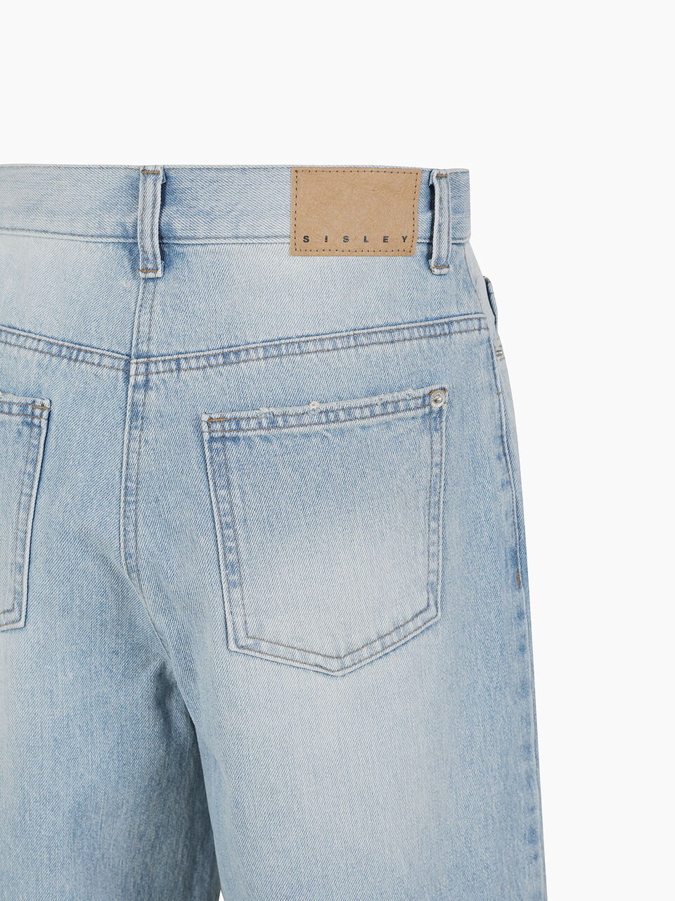 TROUSERS Women image number null