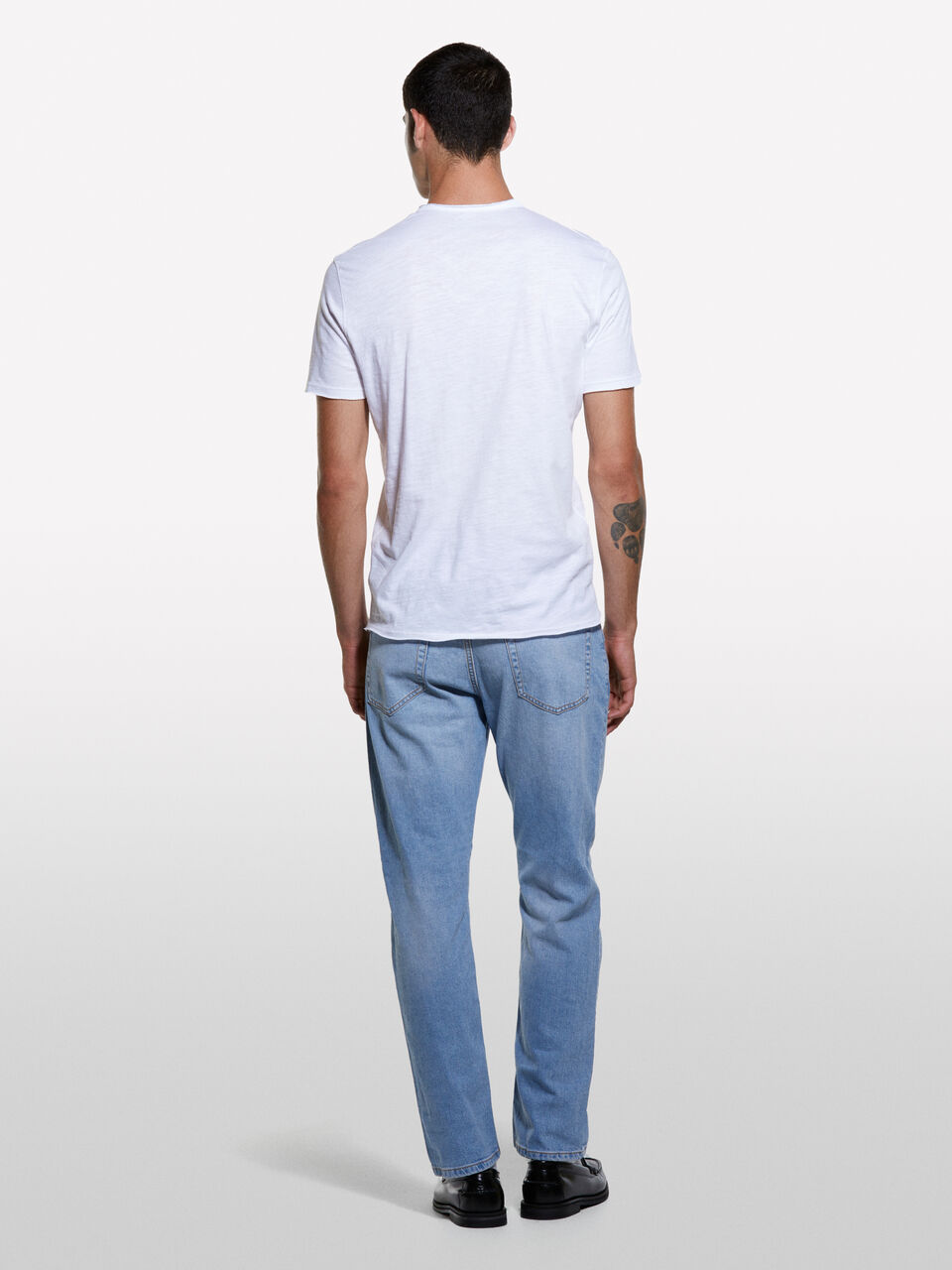 T-SHIRT Men image number null