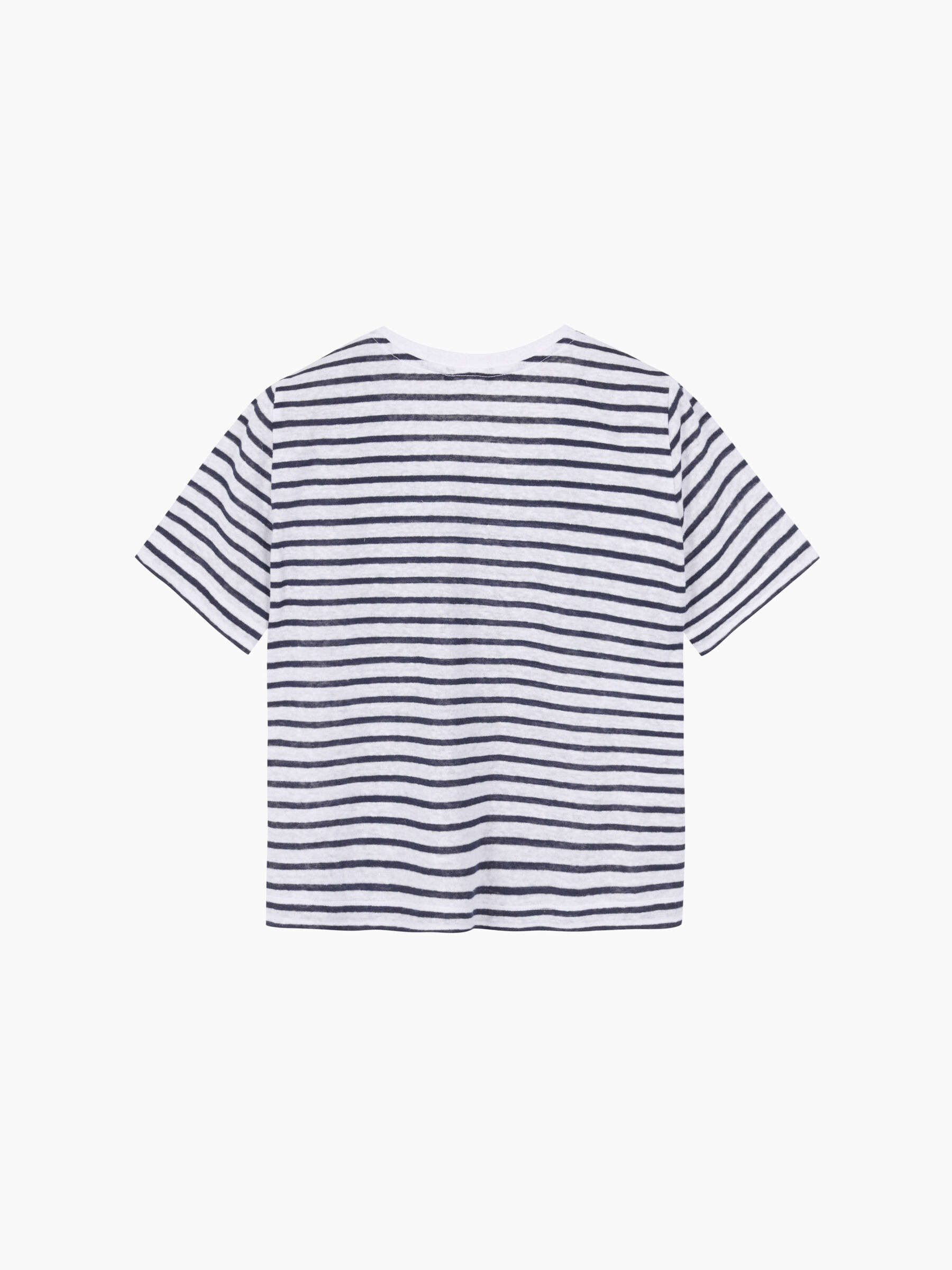 T-SHIRT Women image number null