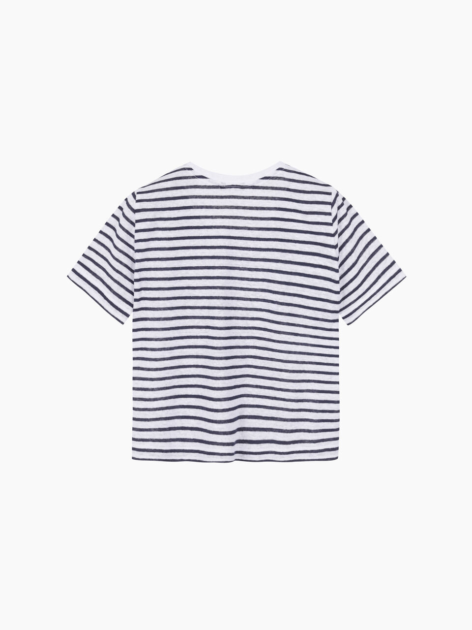 T-SHIRT Women image number null