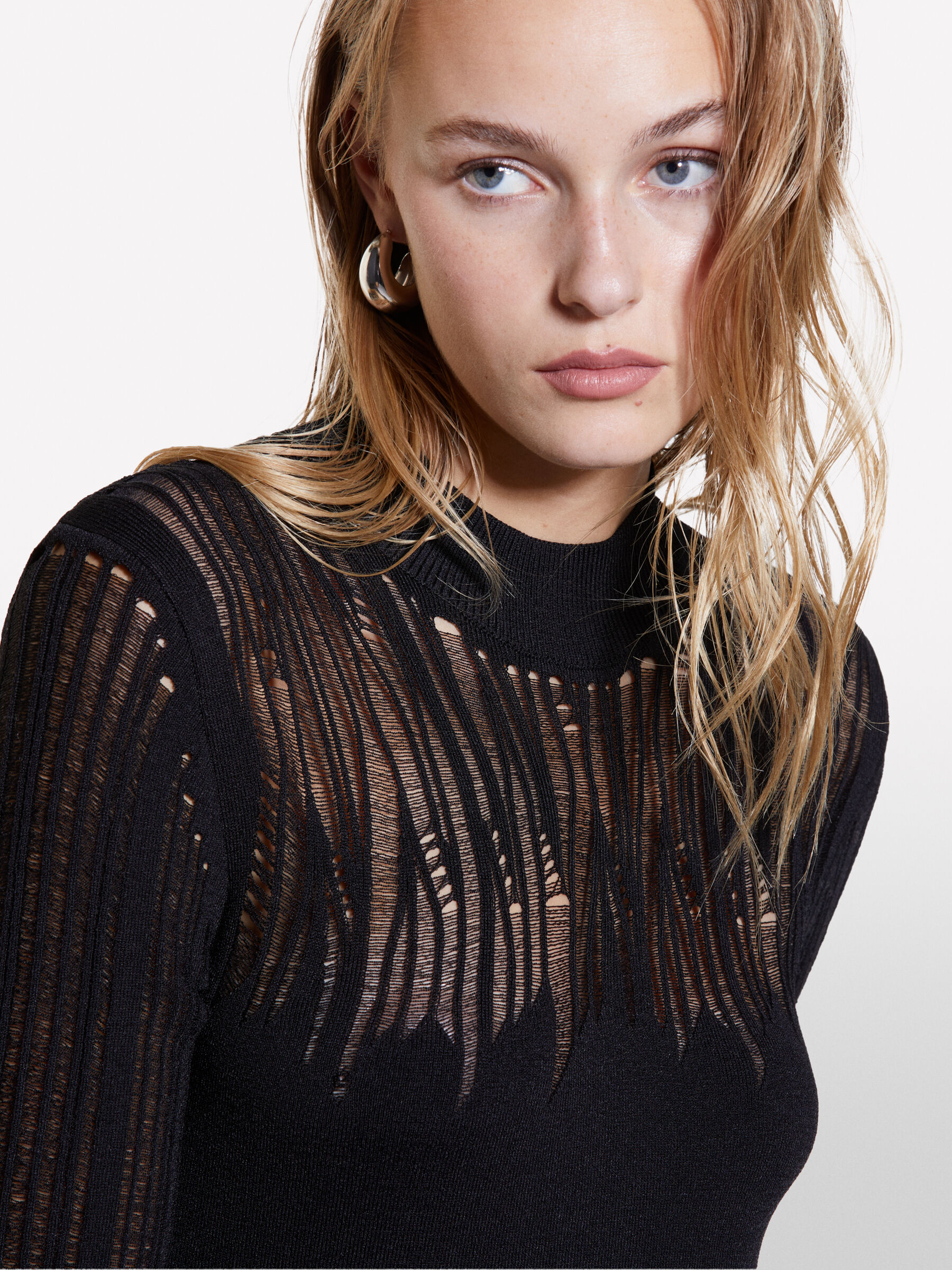 DRESS Women image number null