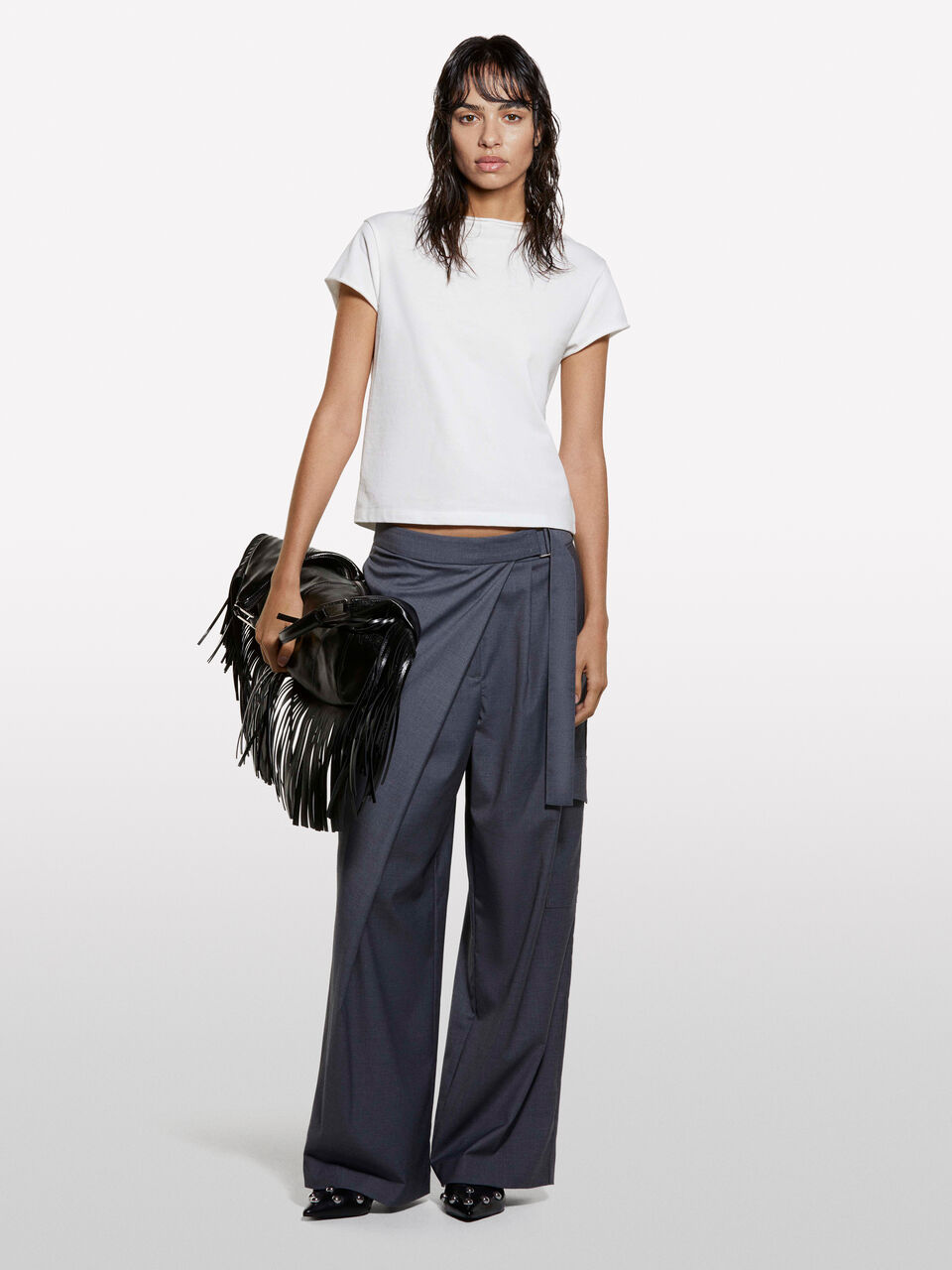 T-SHIRT Women image number null