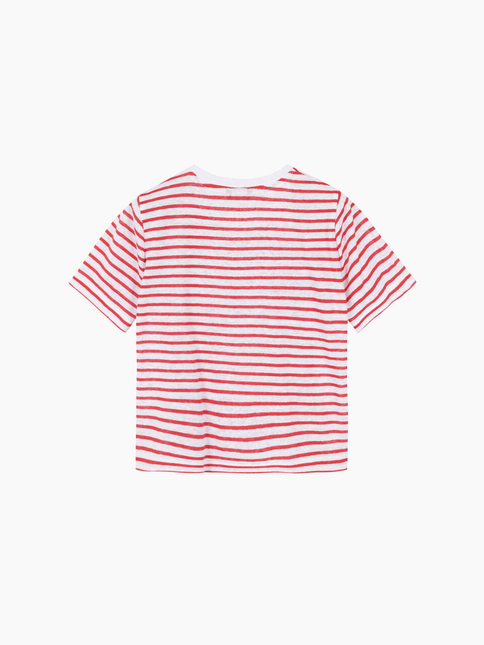 T-SHIRT Women image number null