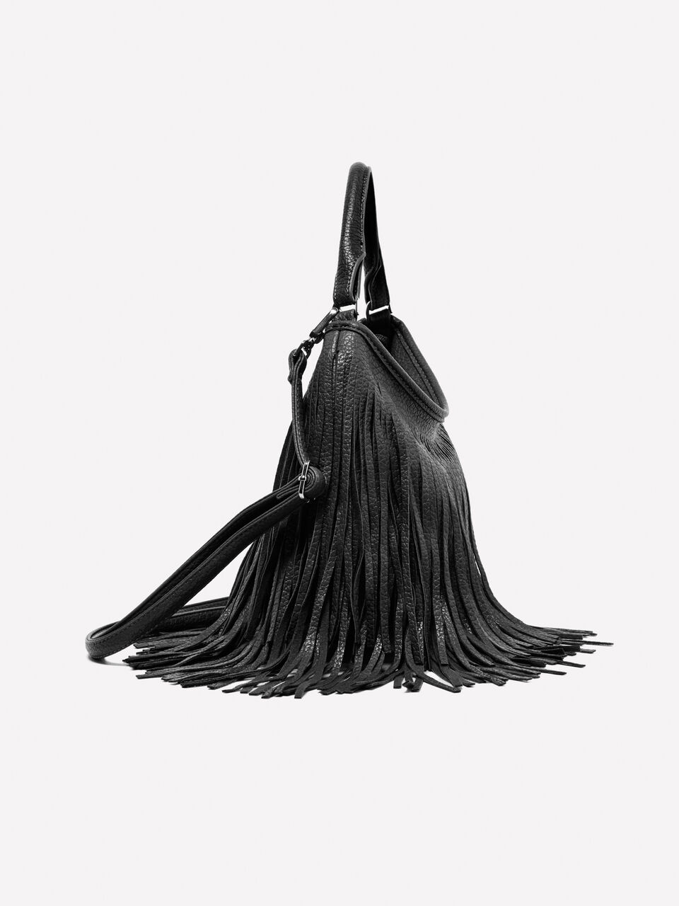 BAG Women image number null