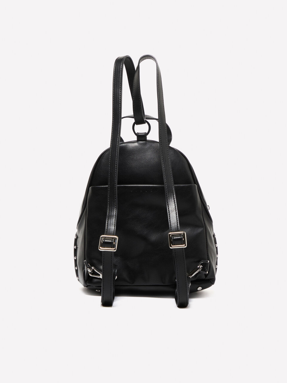 KNAPSACK Women image number null