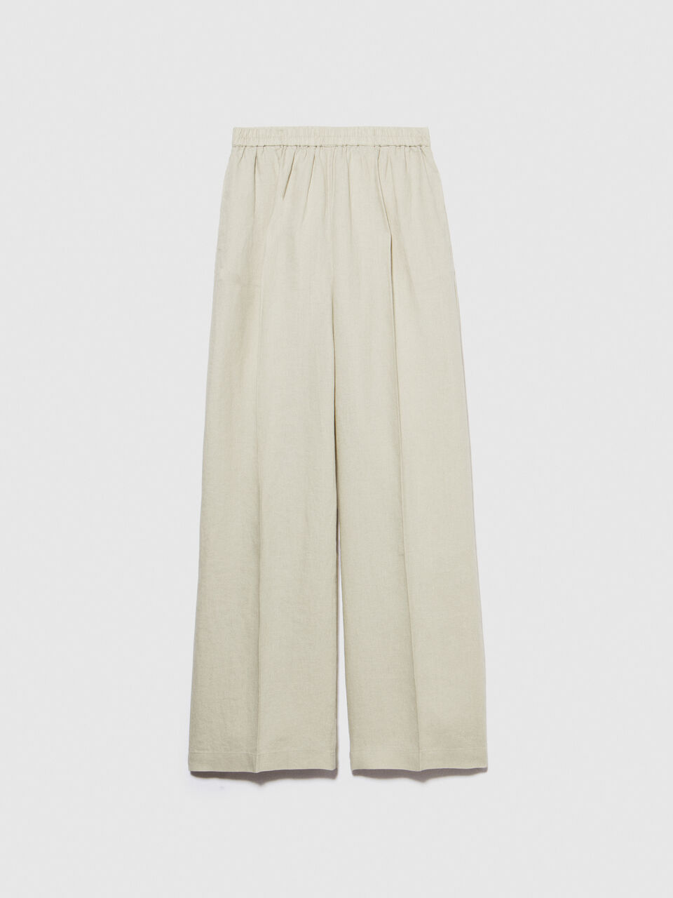 TROUSERS Women image number null