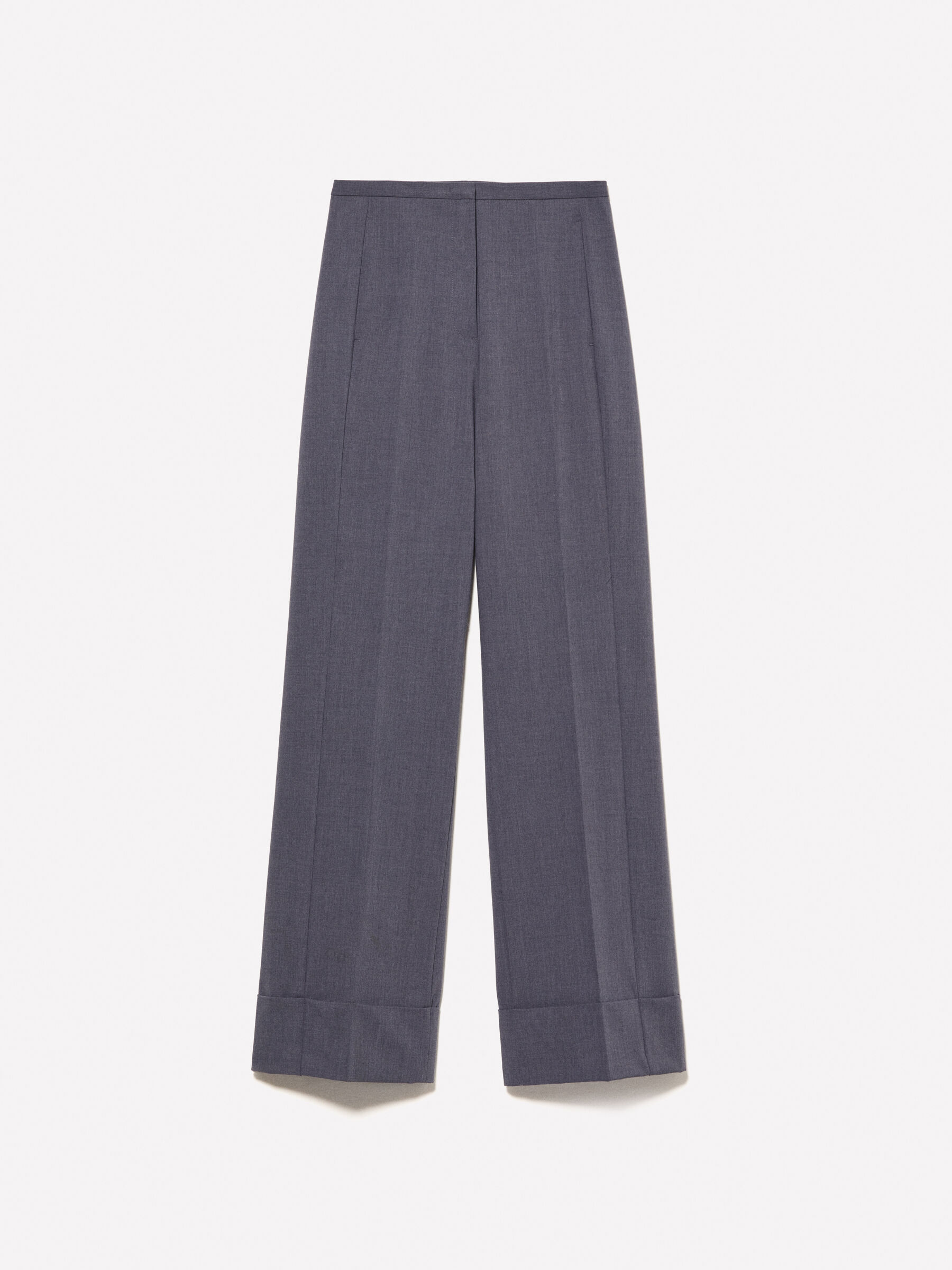 TROUSERS Women image number null