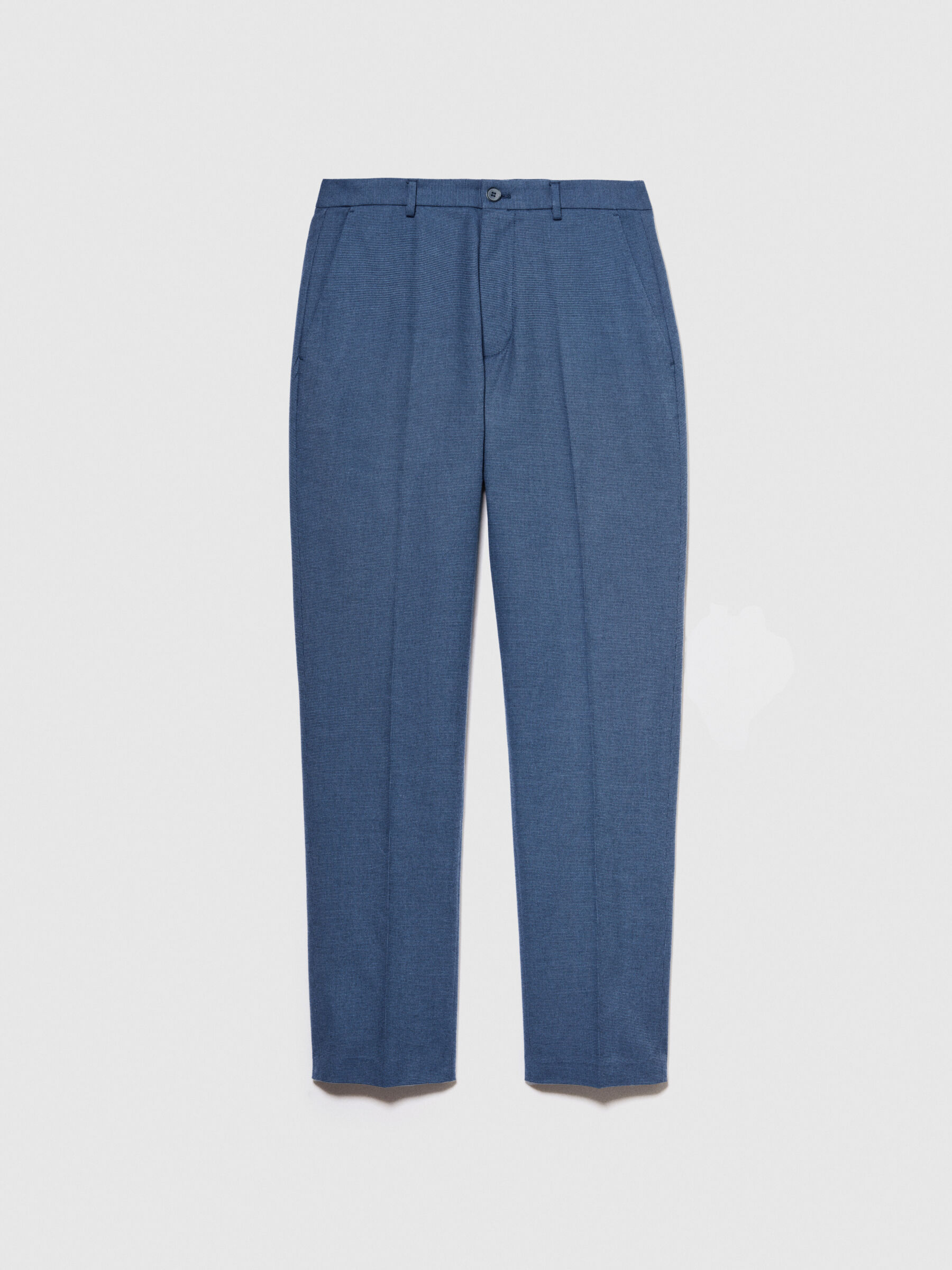 Formal trousers Men image number null