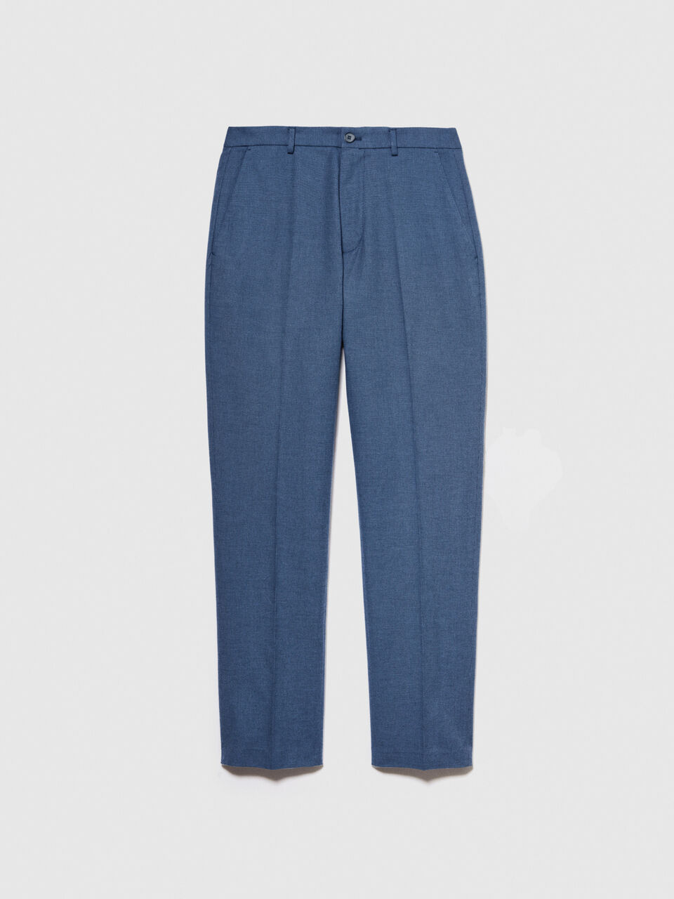 Formal trousers Men image number null