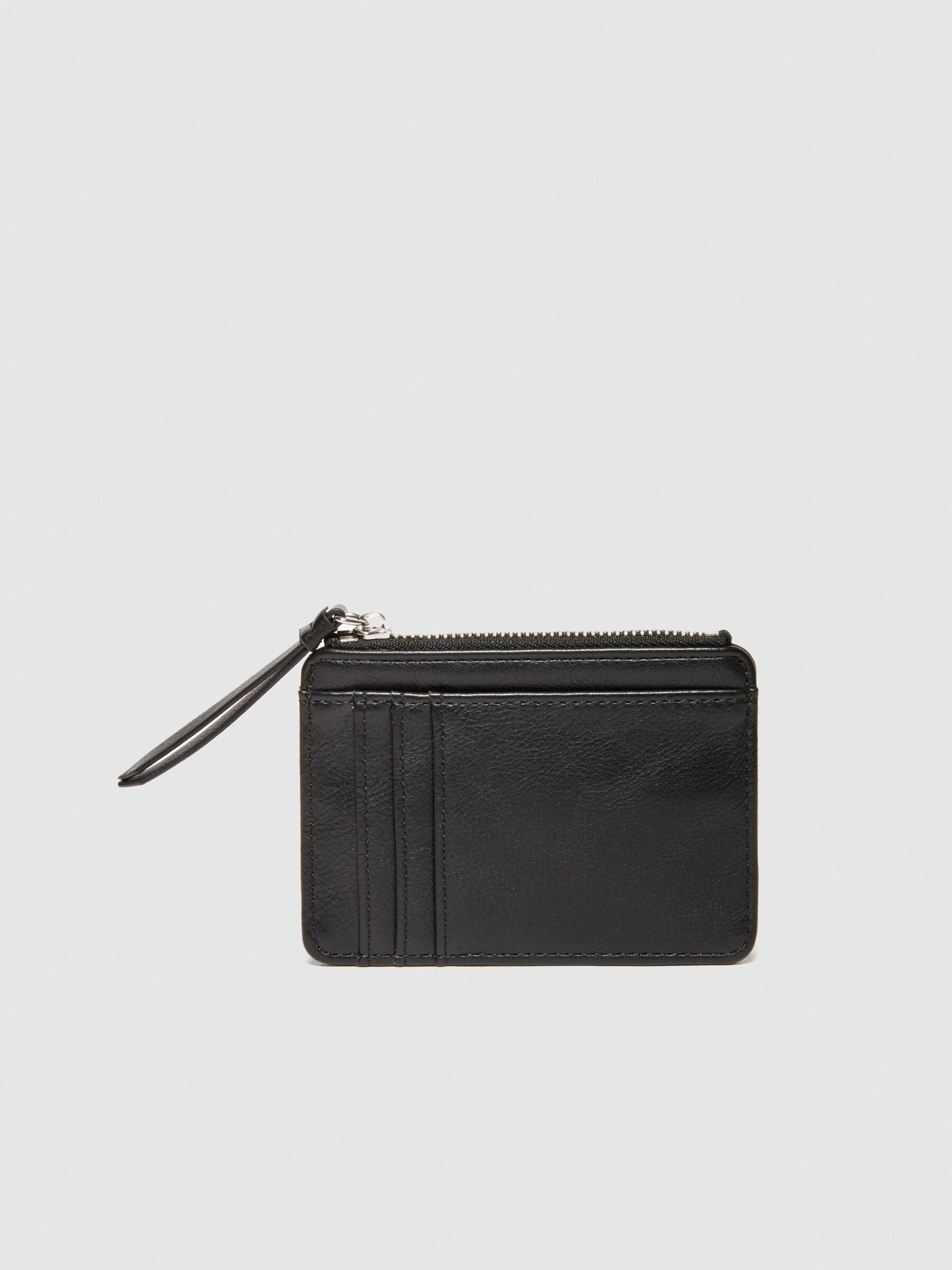 Women s Wallets and Change Purses small and large Sisley