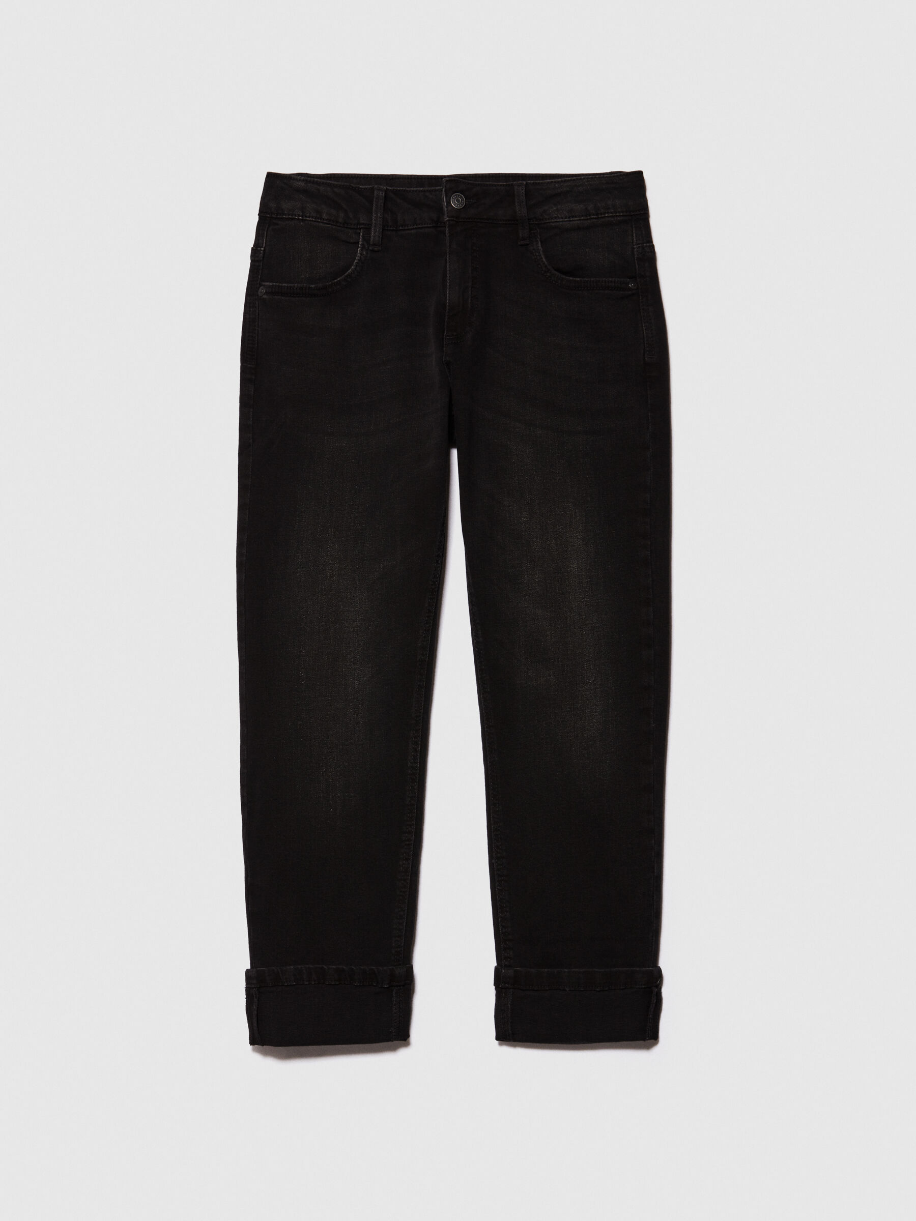 Jean shop carrot slim