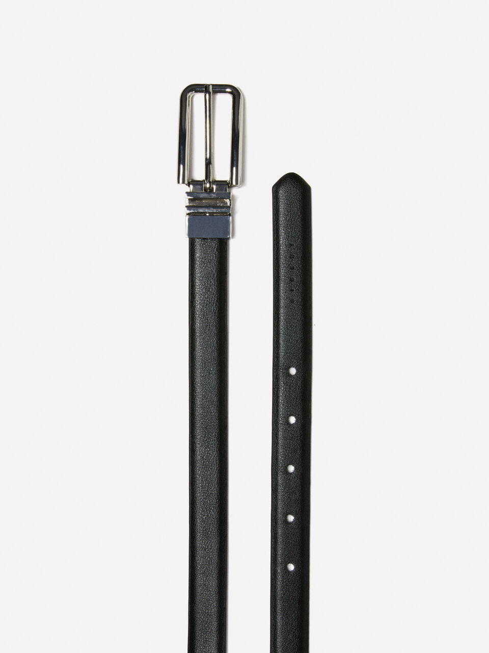 BELT Women image number null