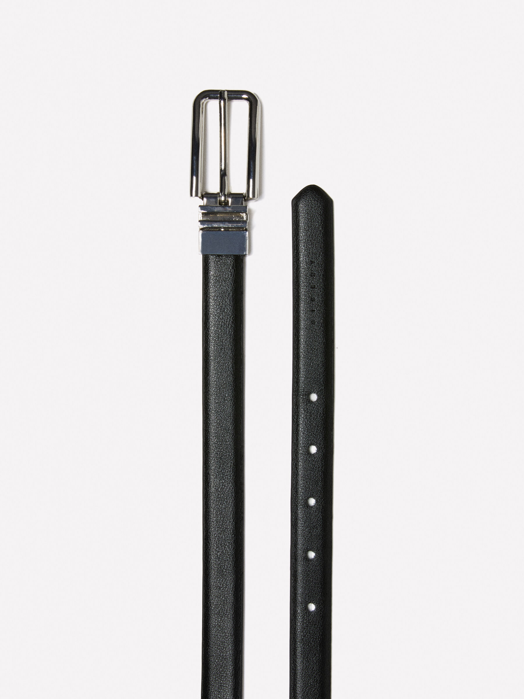 BELT Women image number null