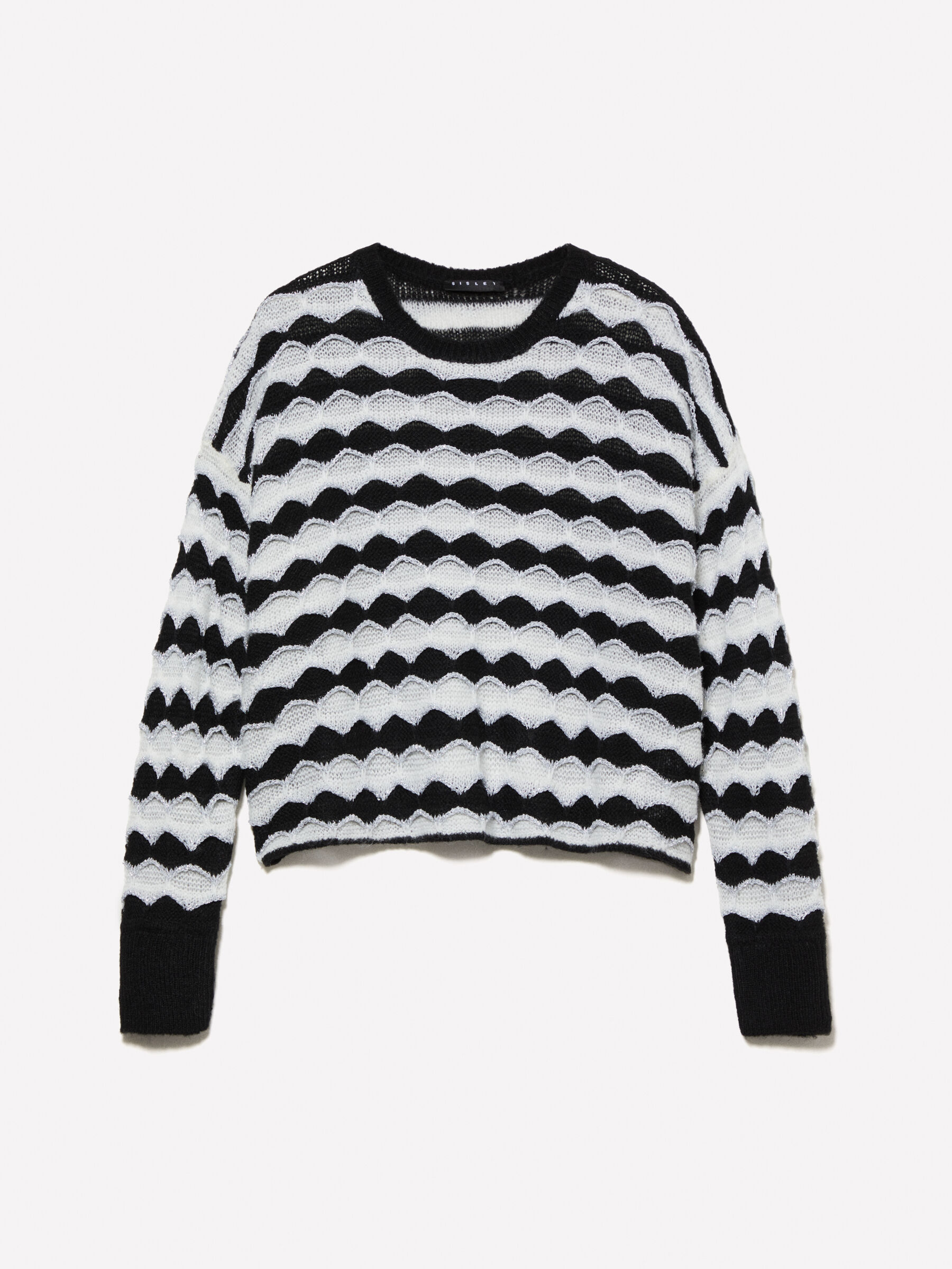 Sisley young vendita on line sales