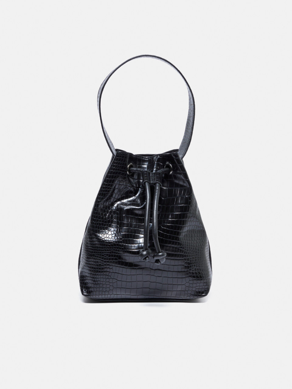 Women s Bags Sisley