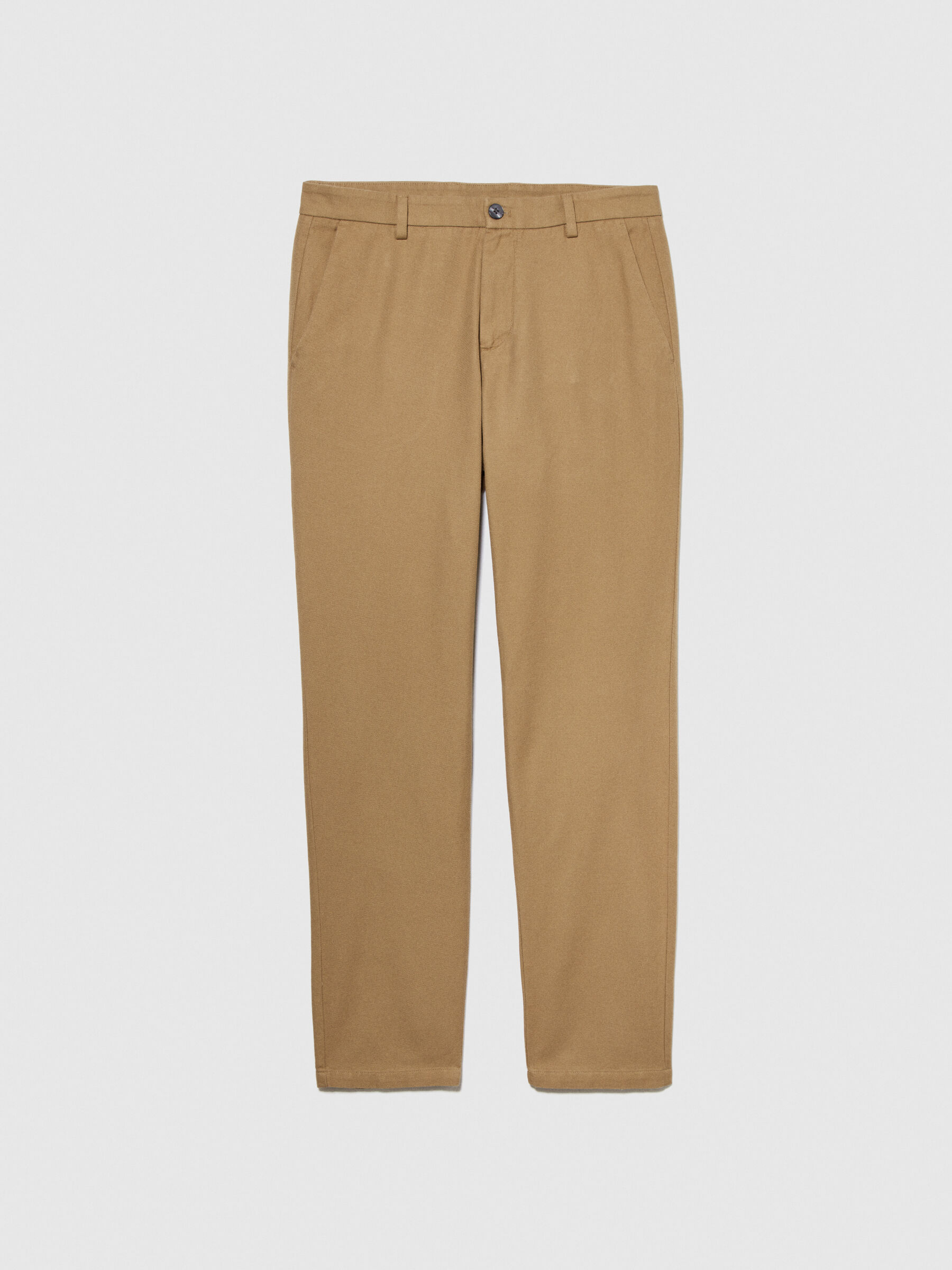 TROUSERS Men image number null