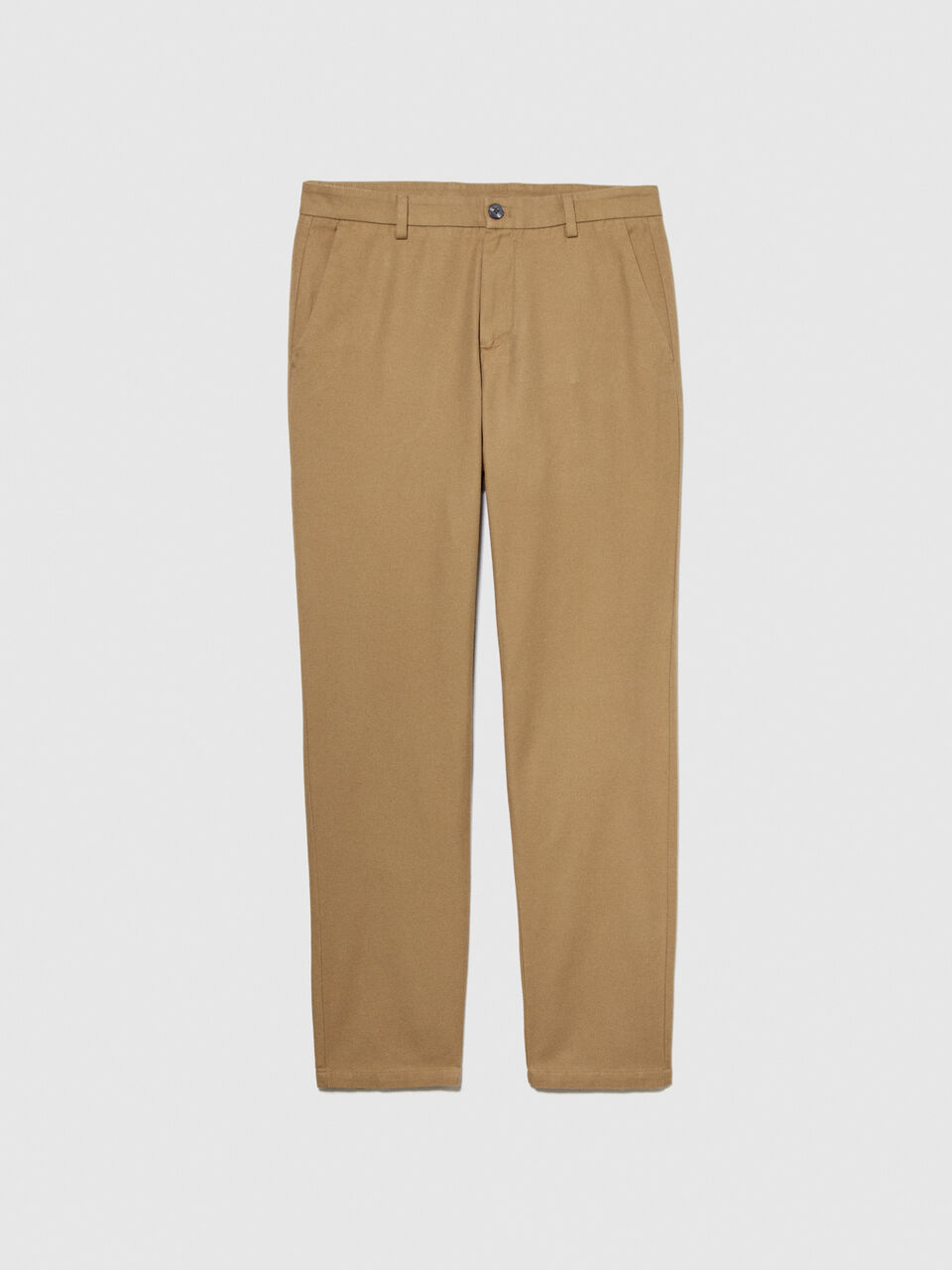 TROUSERS Men image number null