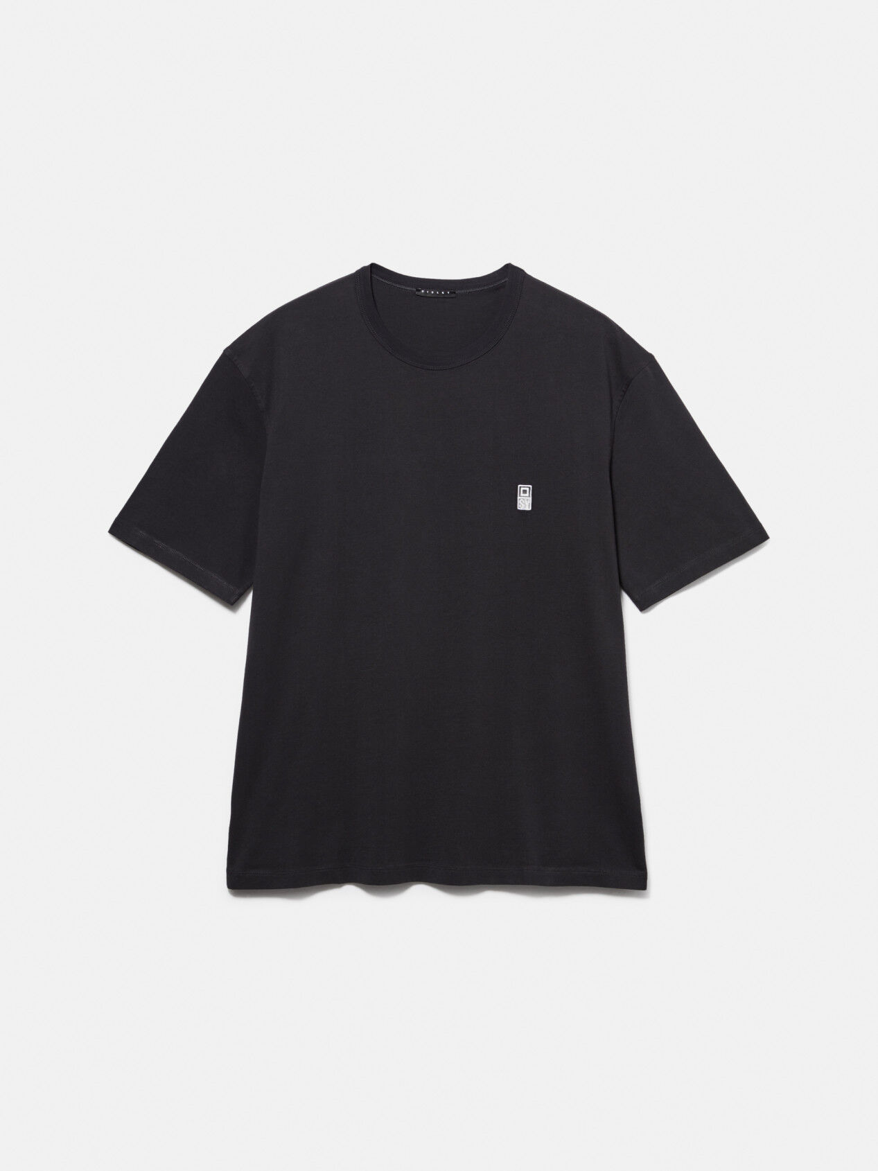 T hot sale shirt sisley