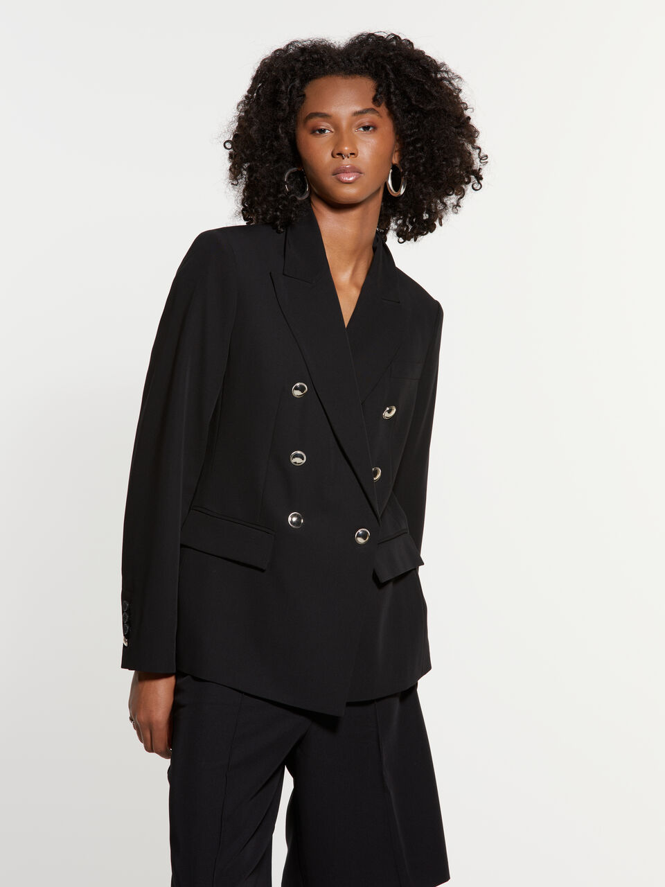 JACKET Women image number null