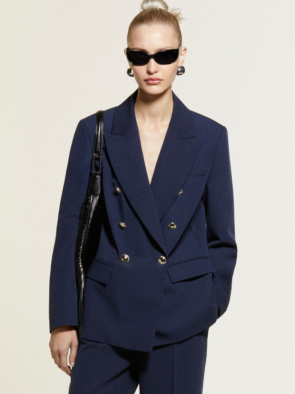 JACKET Women image number null