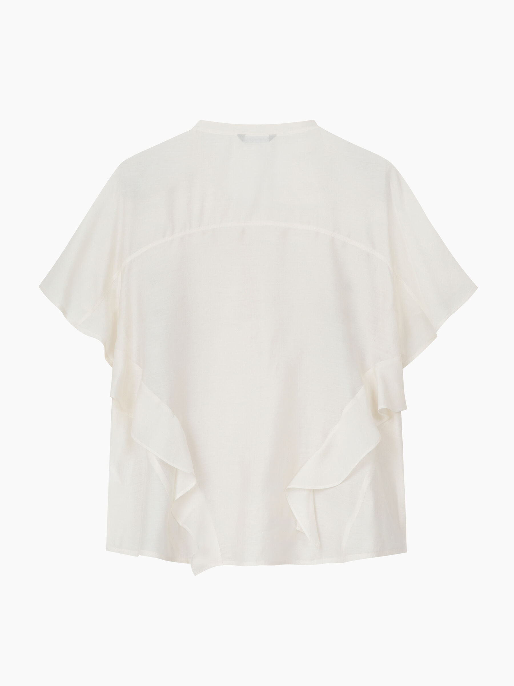 SHIRT Women image number null