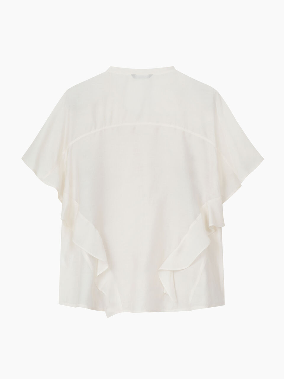 SHIRT Women image number null