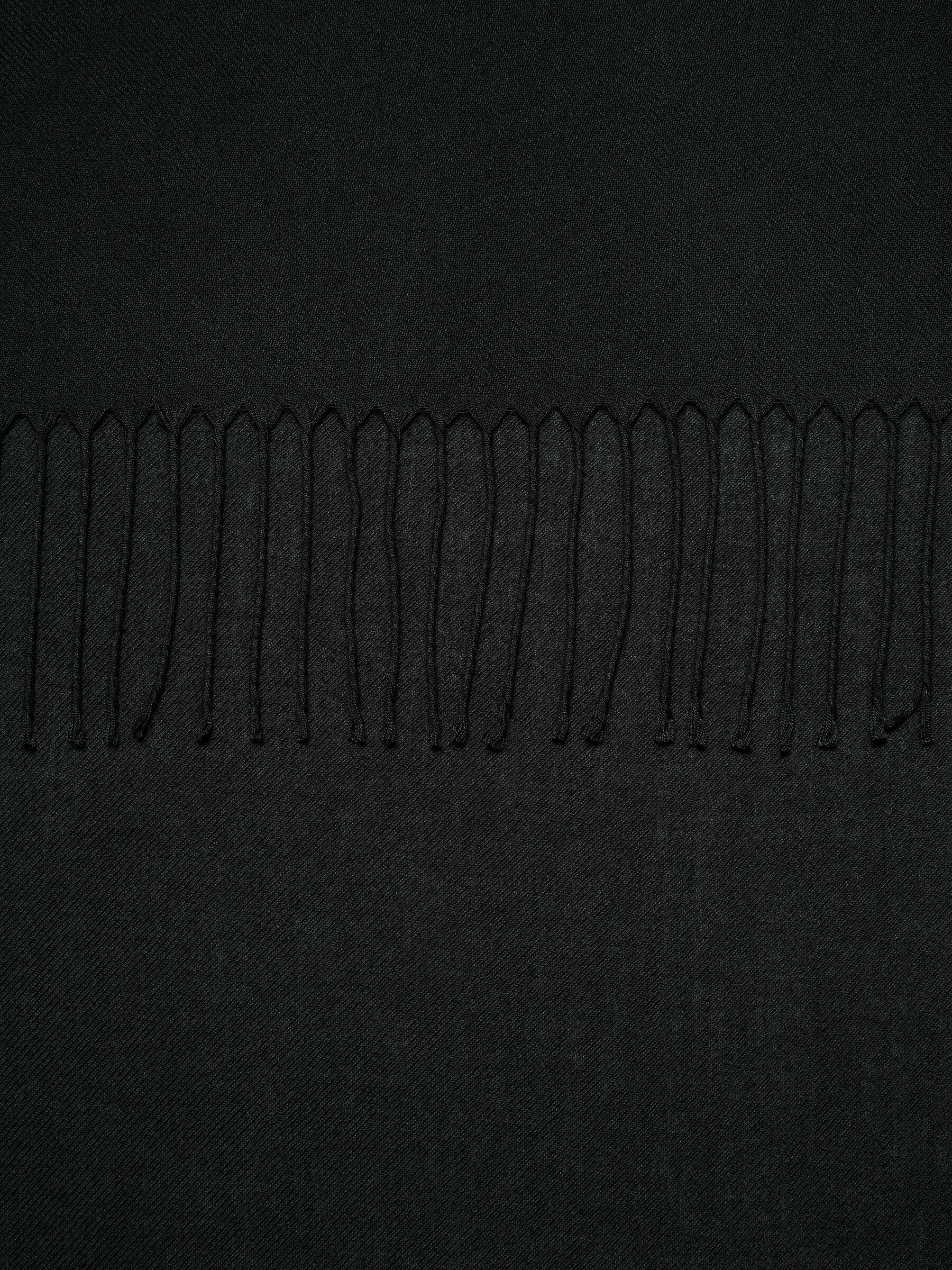 SCARF Men image number null