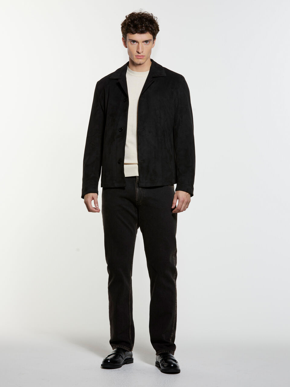 JACKET Men image number null