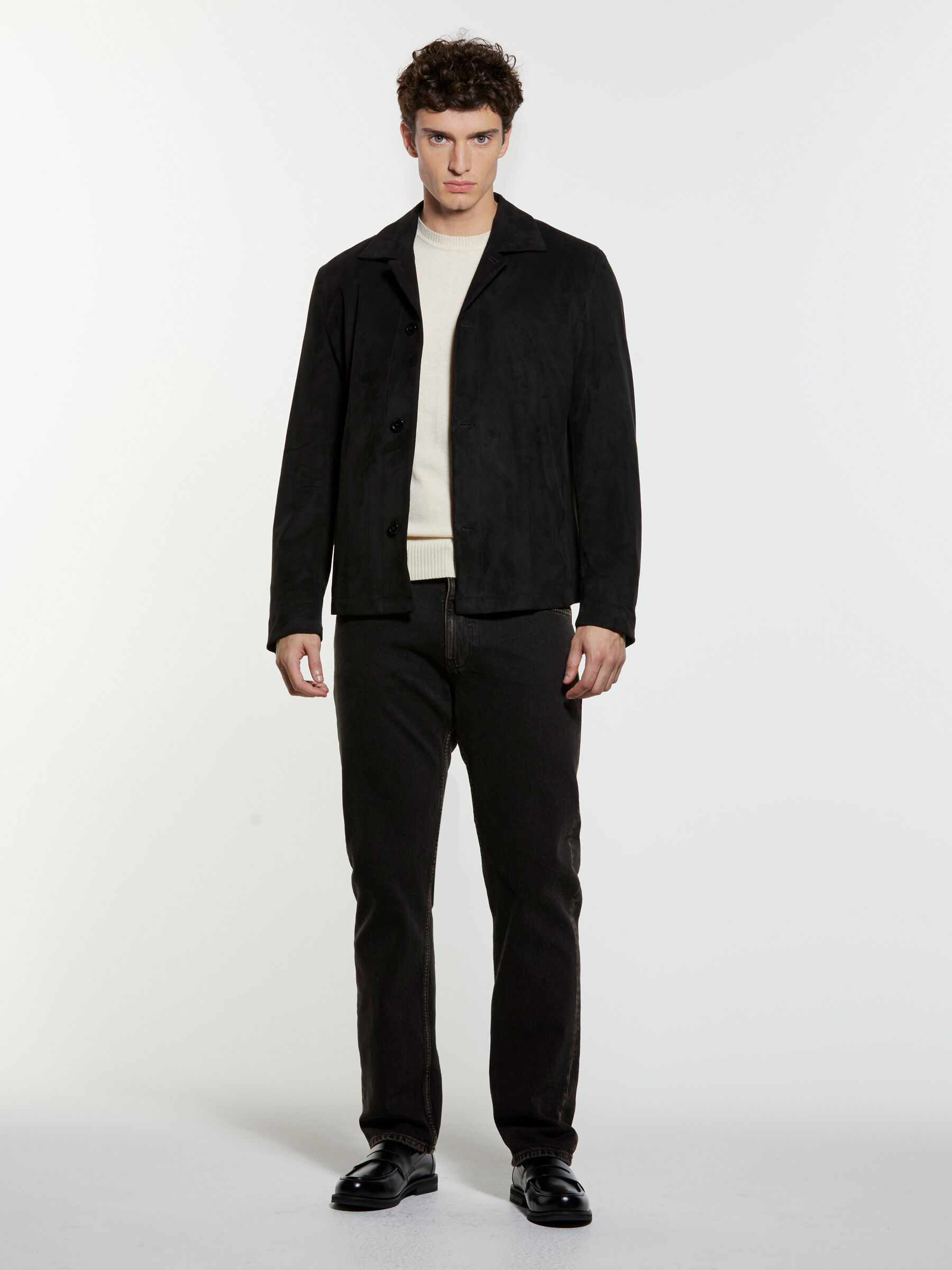 JACKET Men image number null