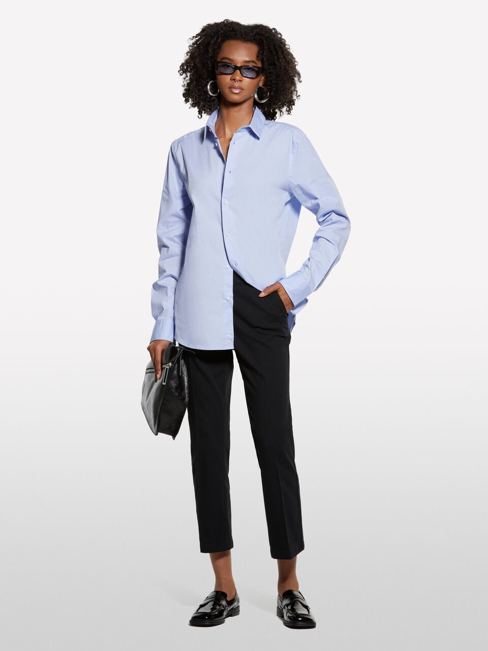 SHIRT Men image number null