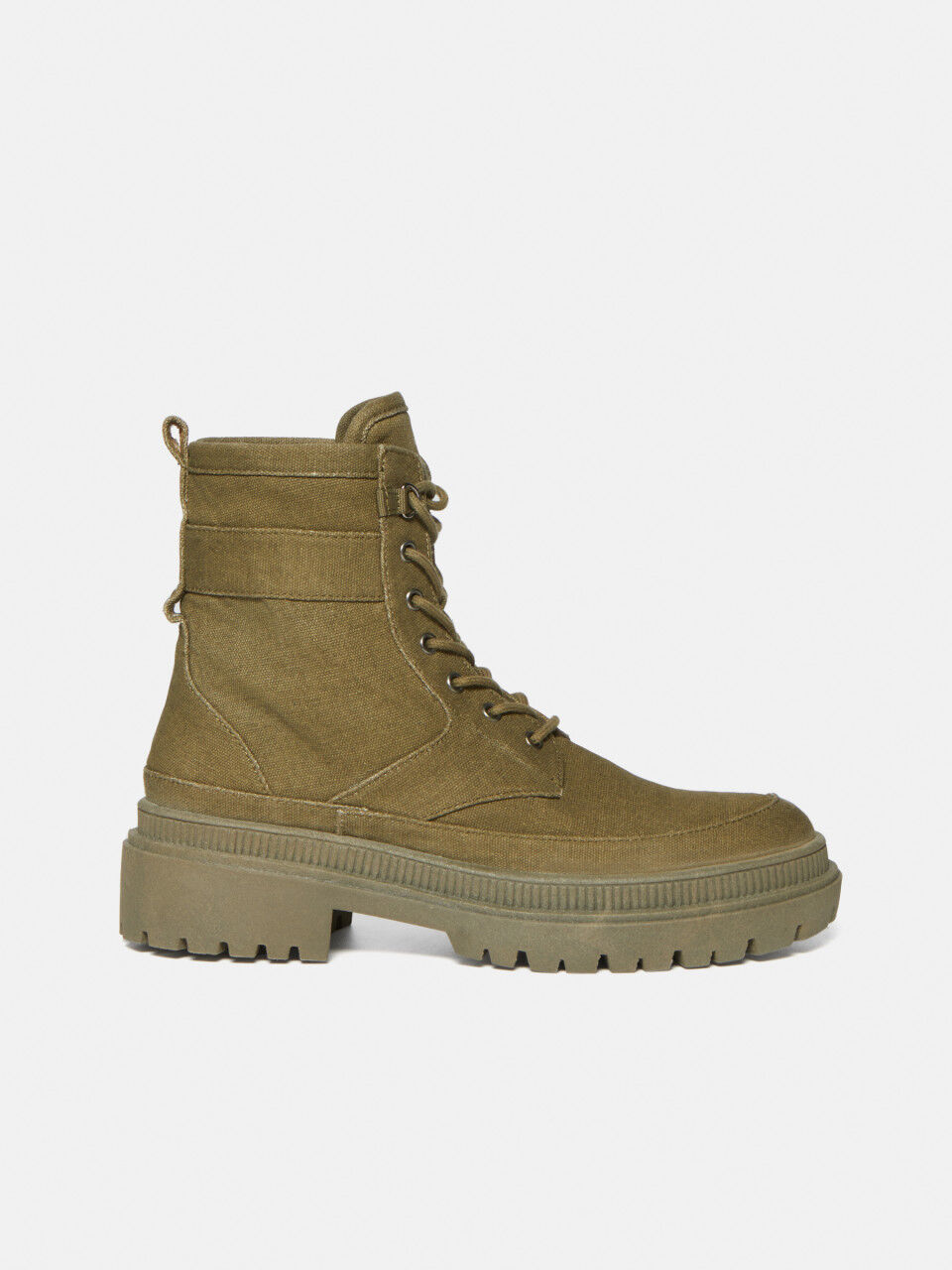 Heavy duty top boots womens