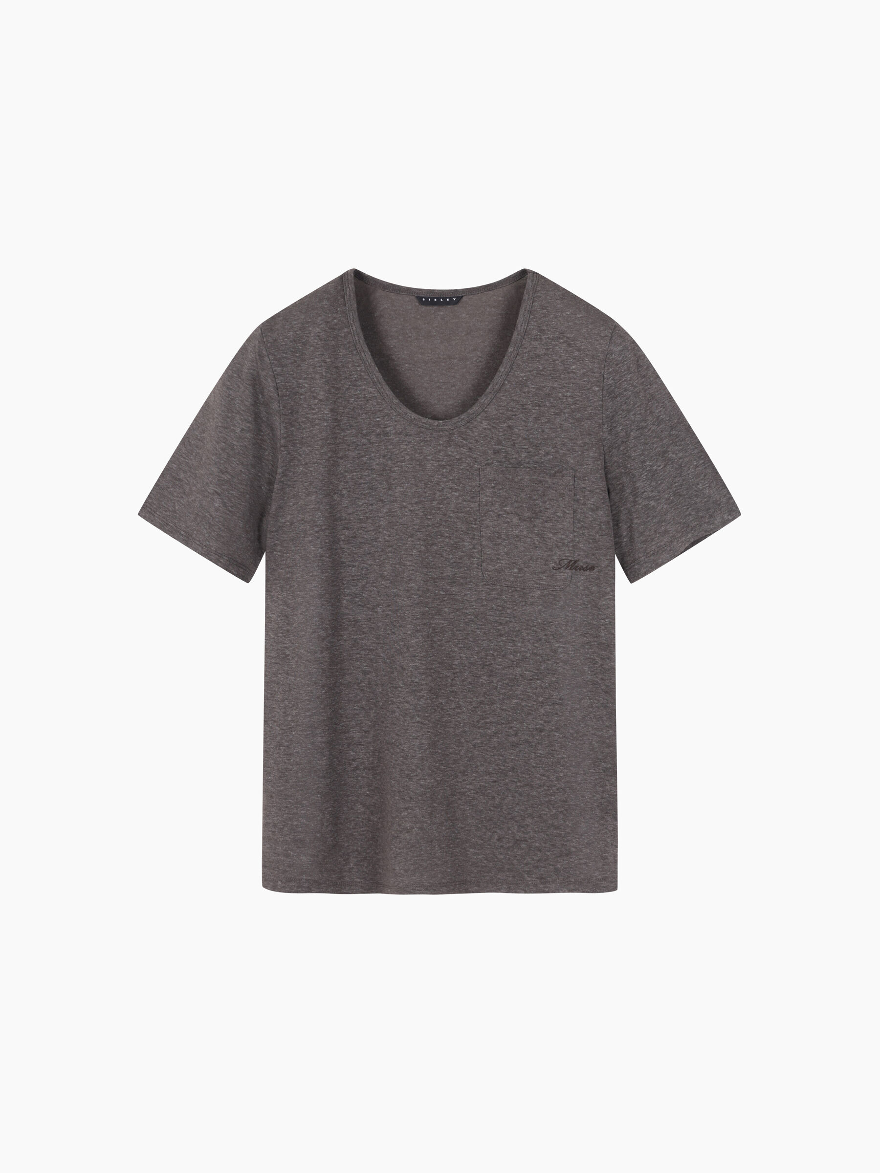 T-SHIRT Women image number null